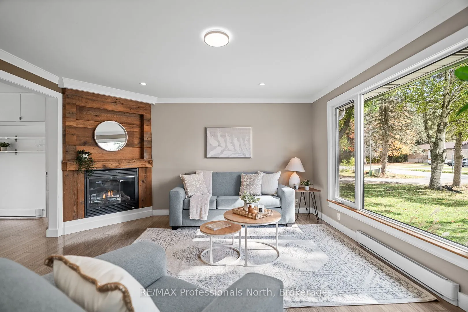 11 Andrea Drive