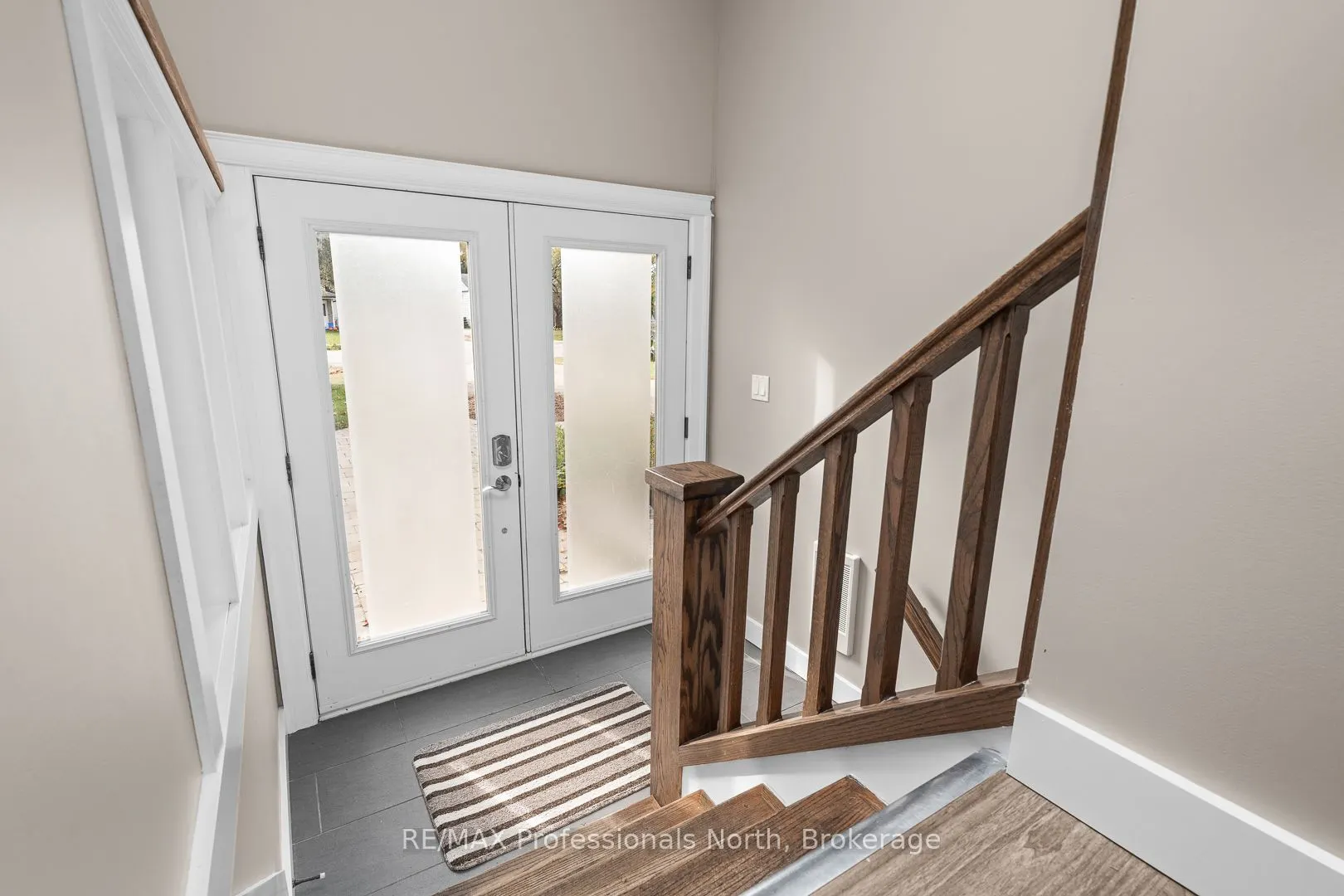 11 Andrea Drive