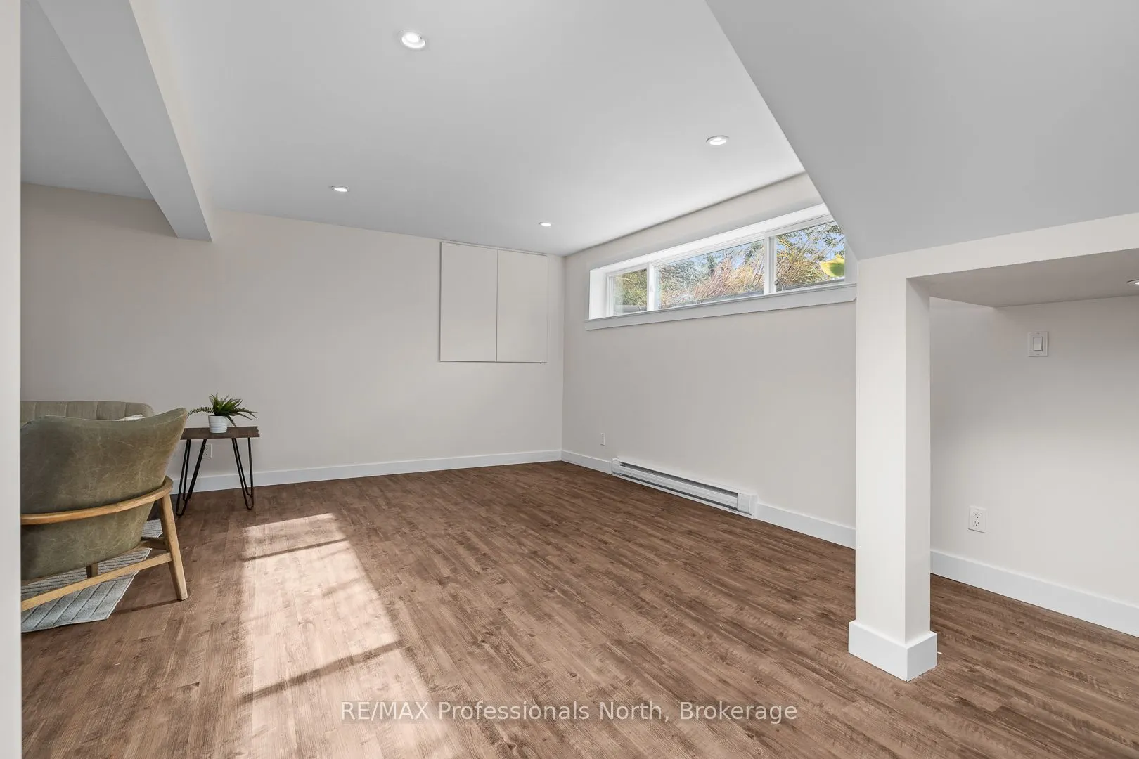 11 Andrea Drive