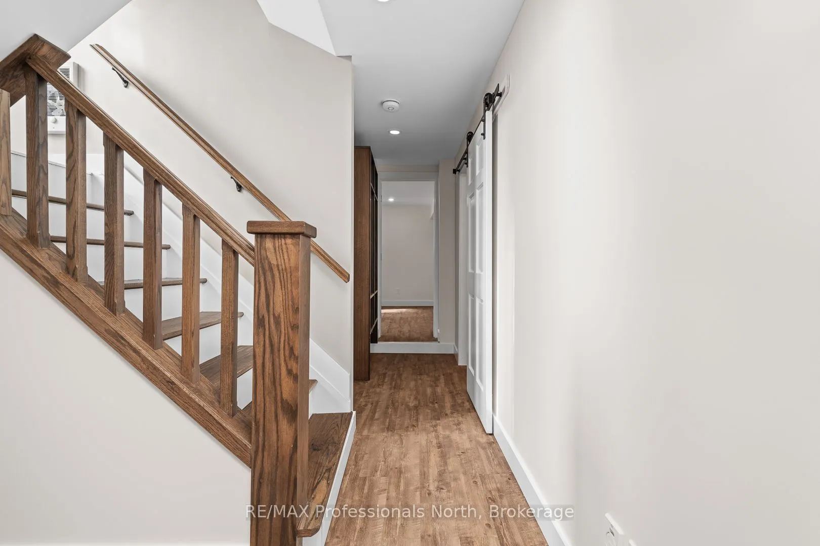11 Andrea Drive