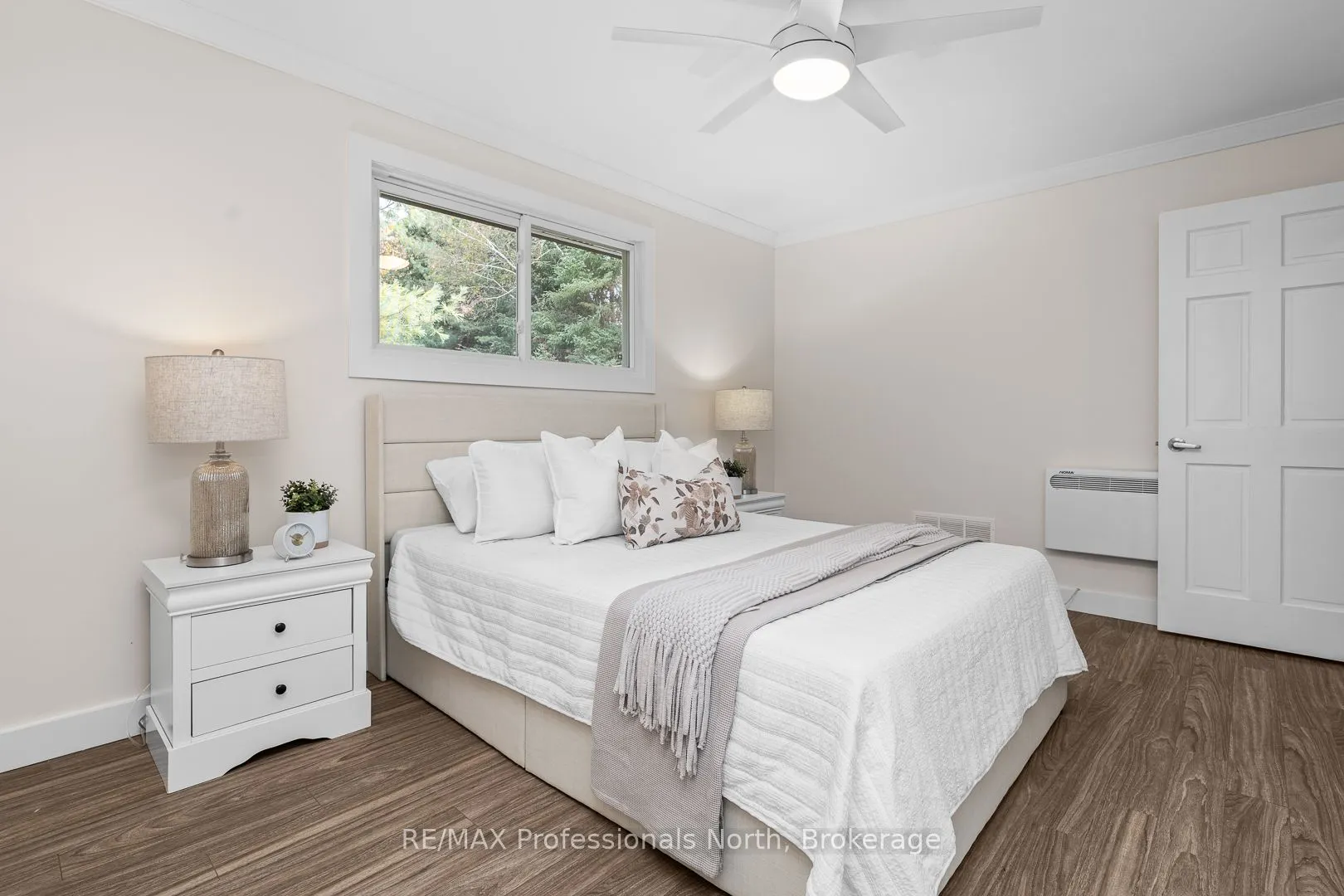 11 Andrea Drive