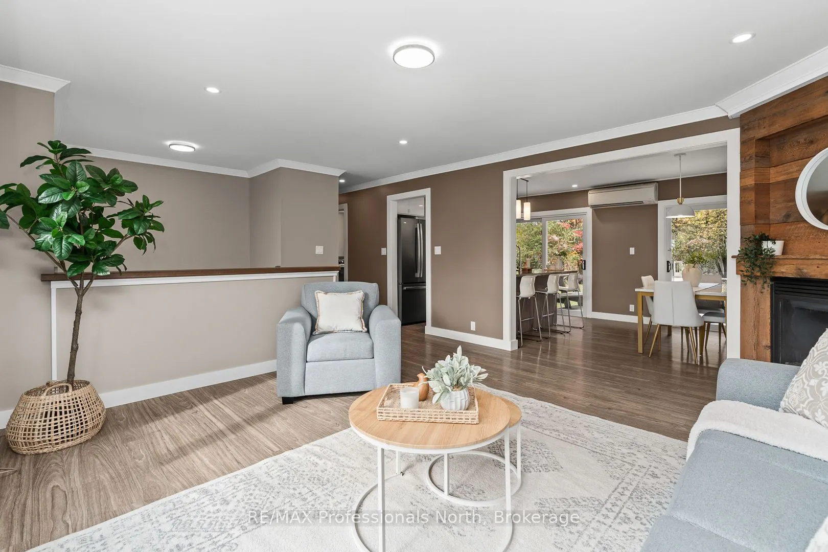 11 Andrea Drive
