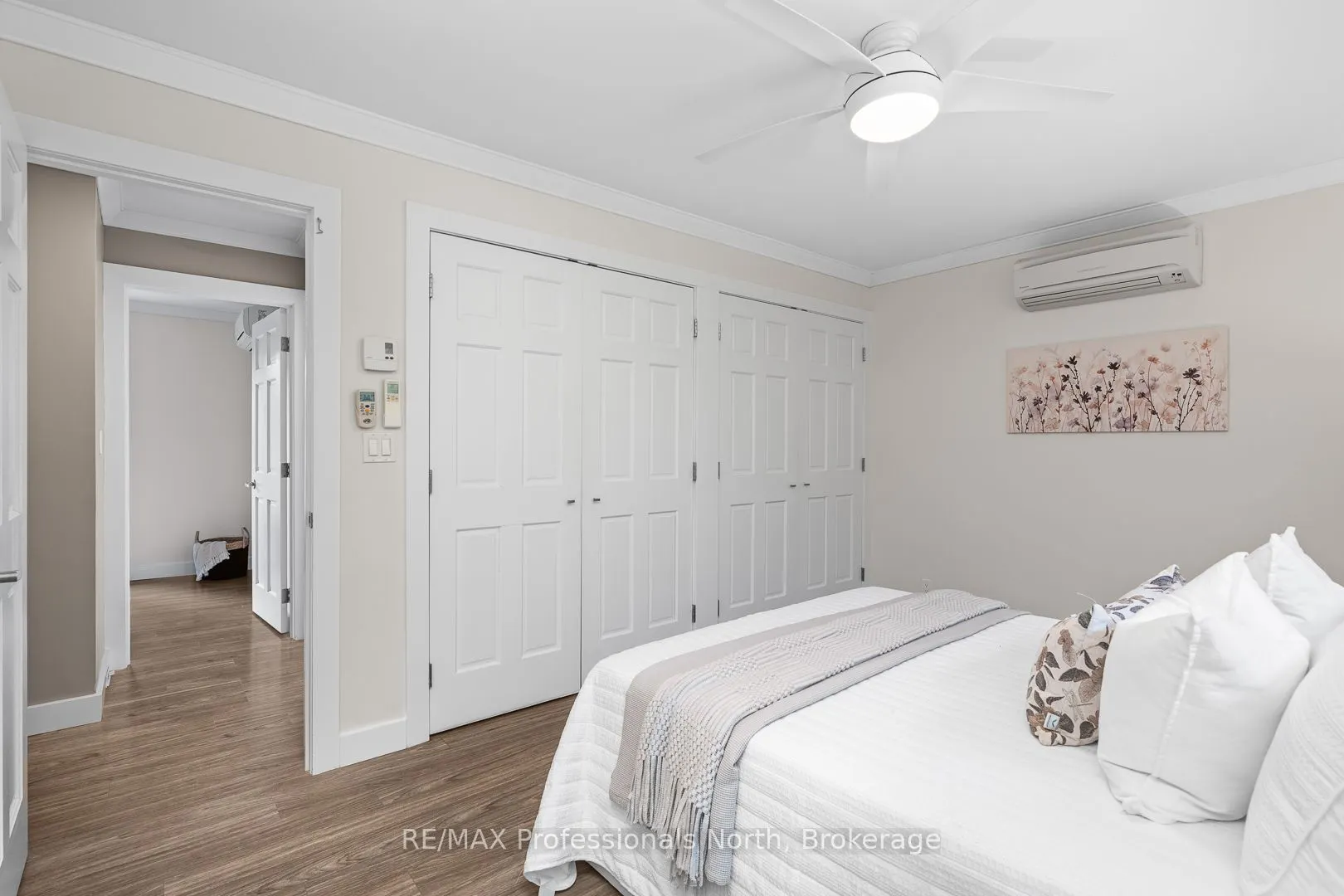11 Andrea Drive
