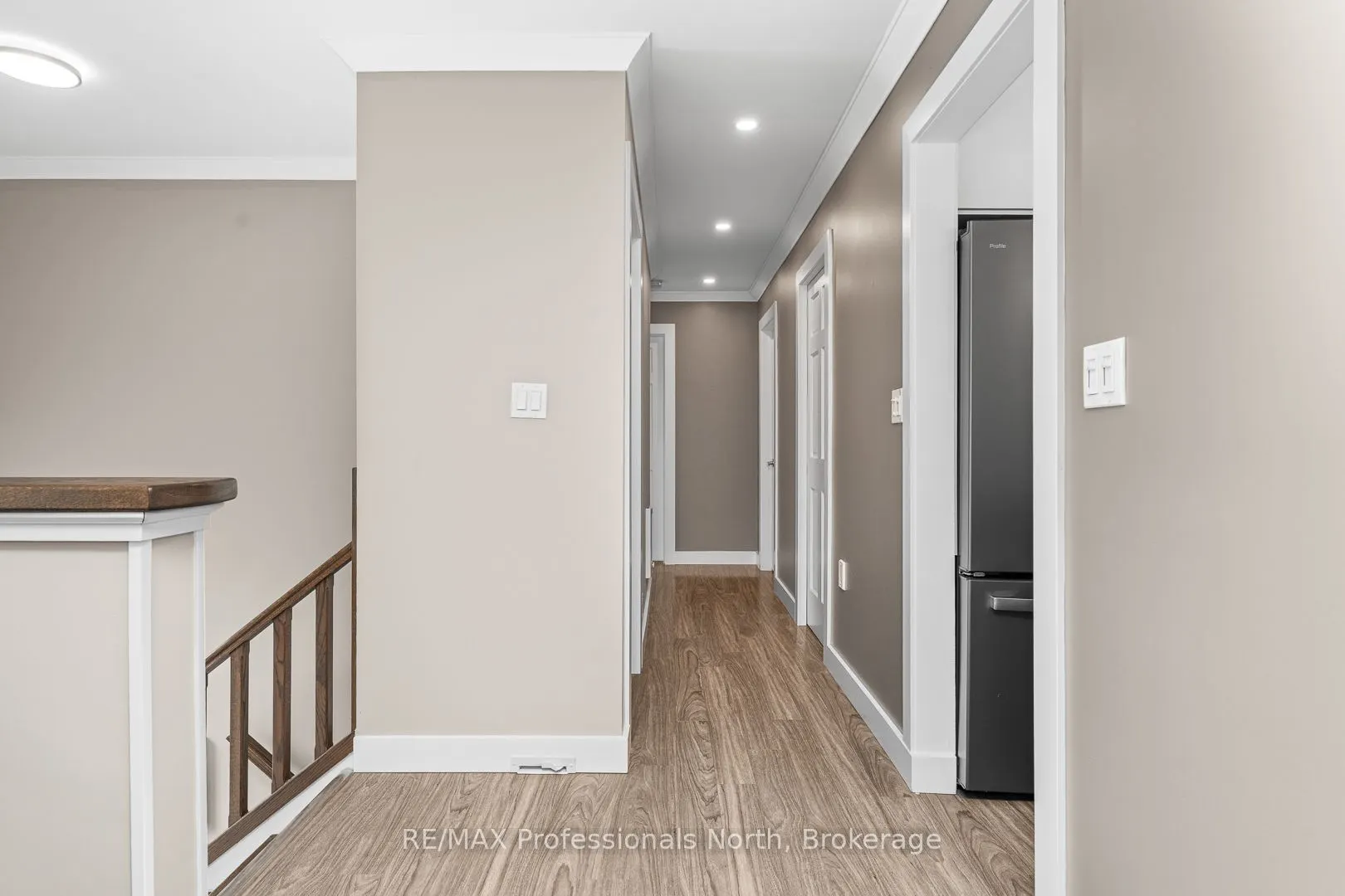 11 Andrea Drive