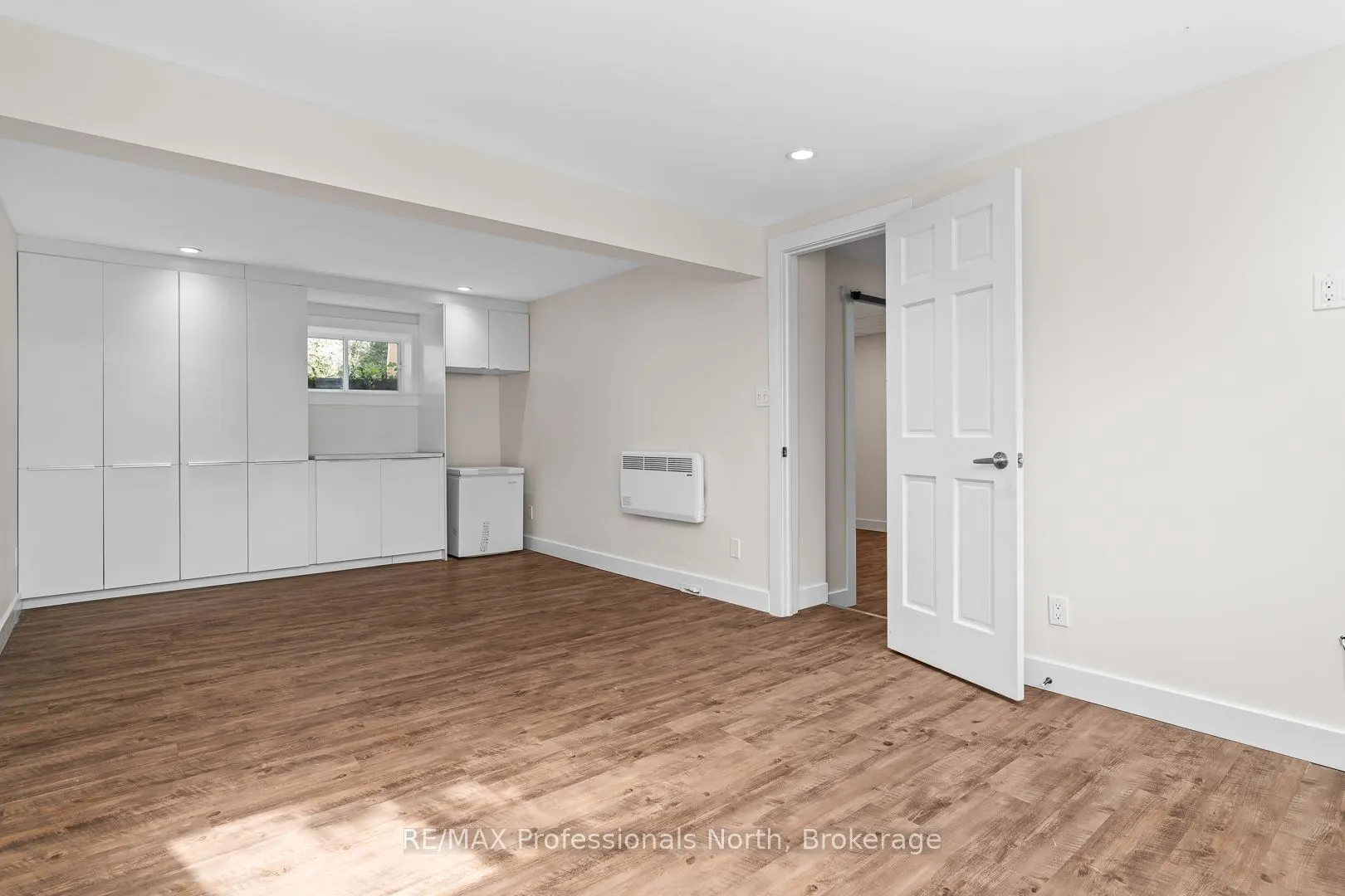 11 Andrea Drive