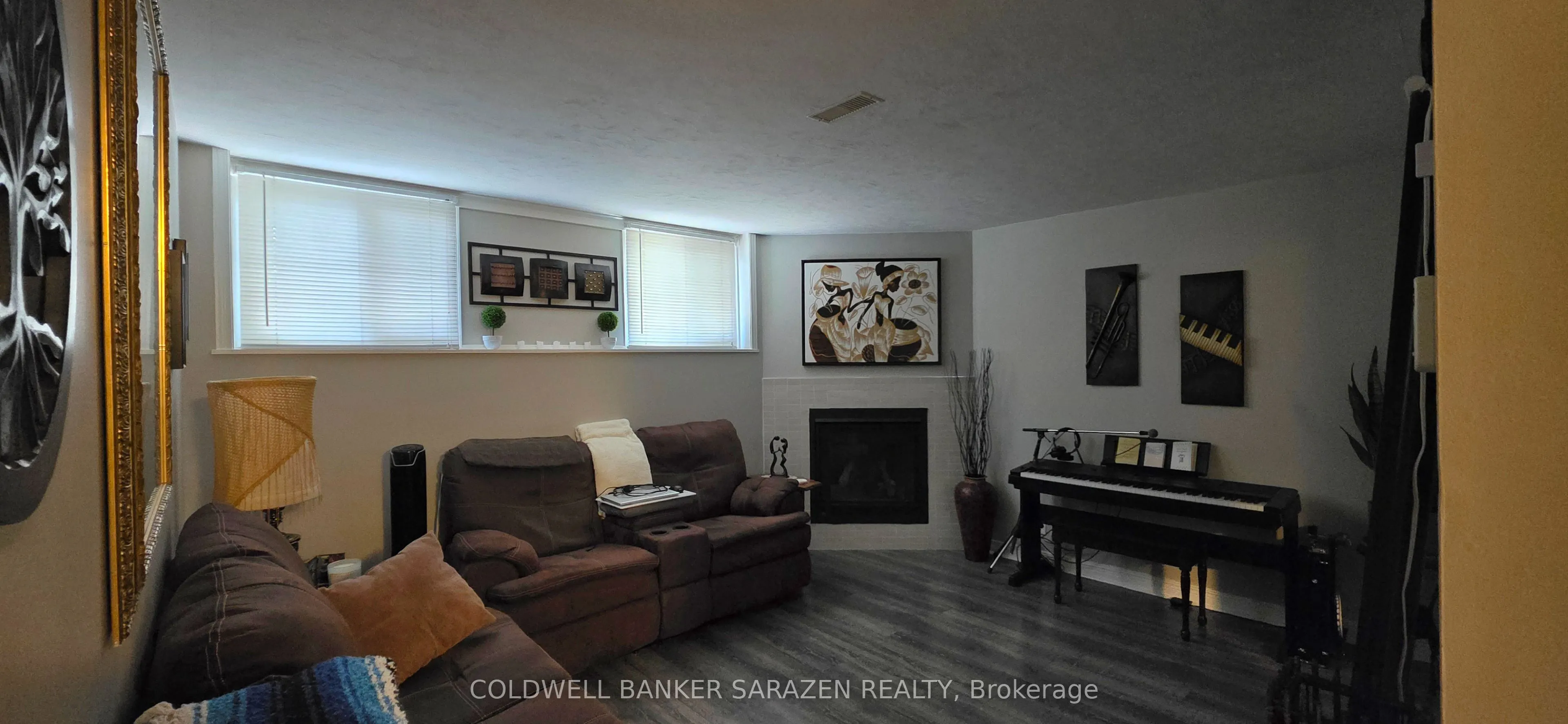 2707 Priscilla Street