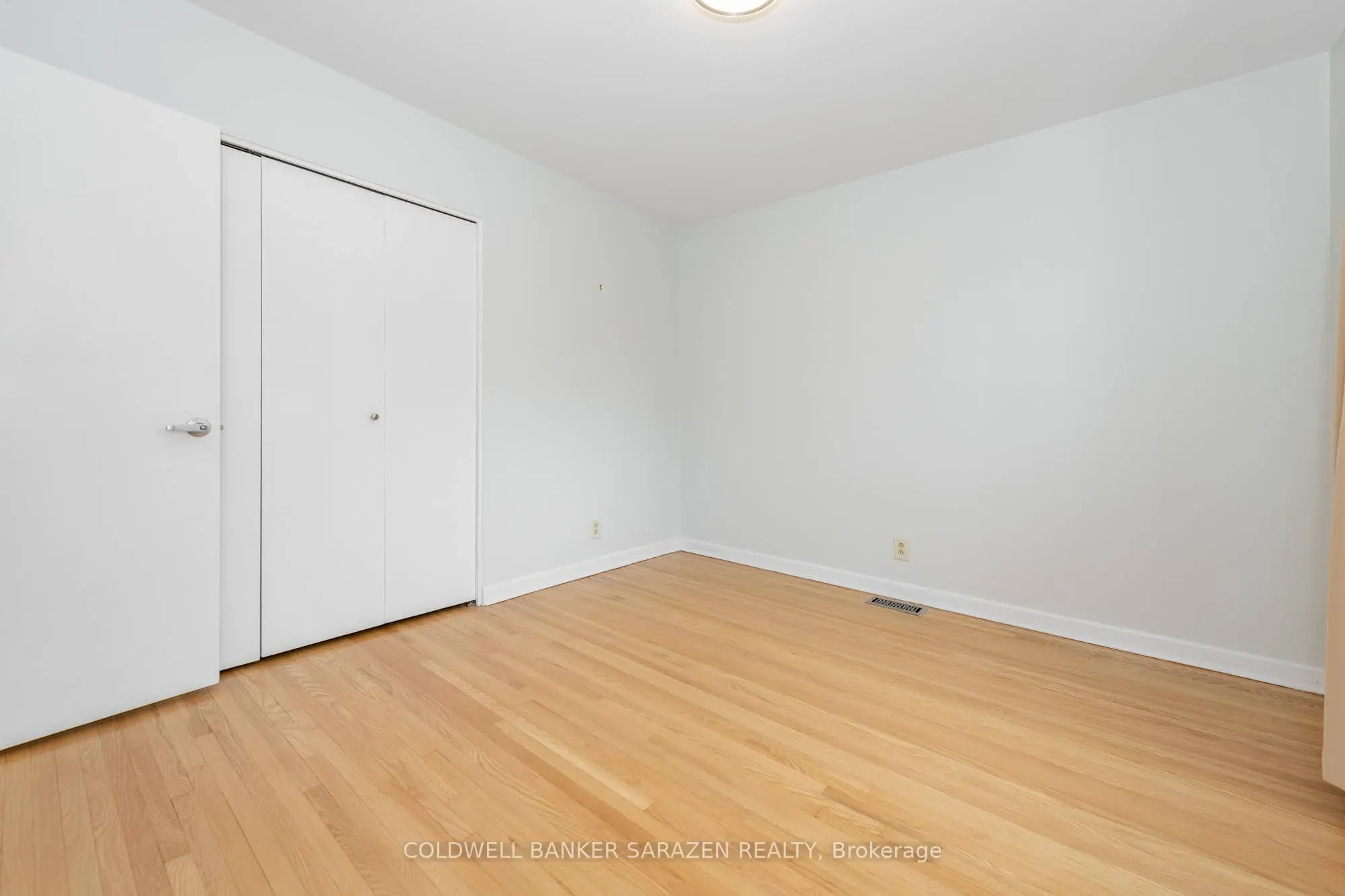 2707 Priscilla Street