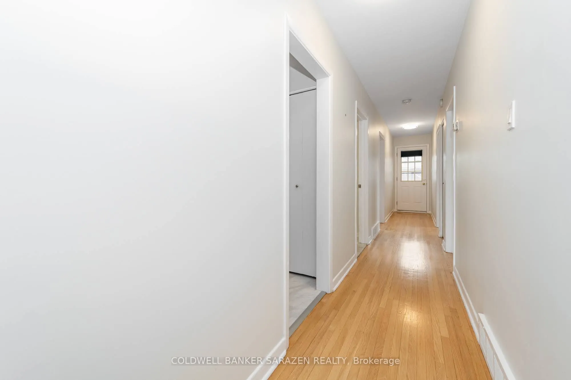 2707 Priscilla Street