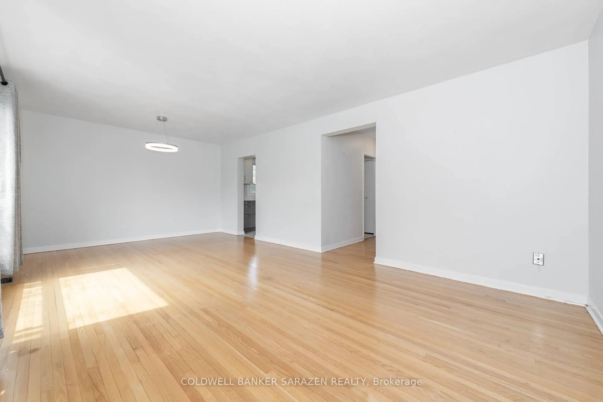 2707 Priscilla Street