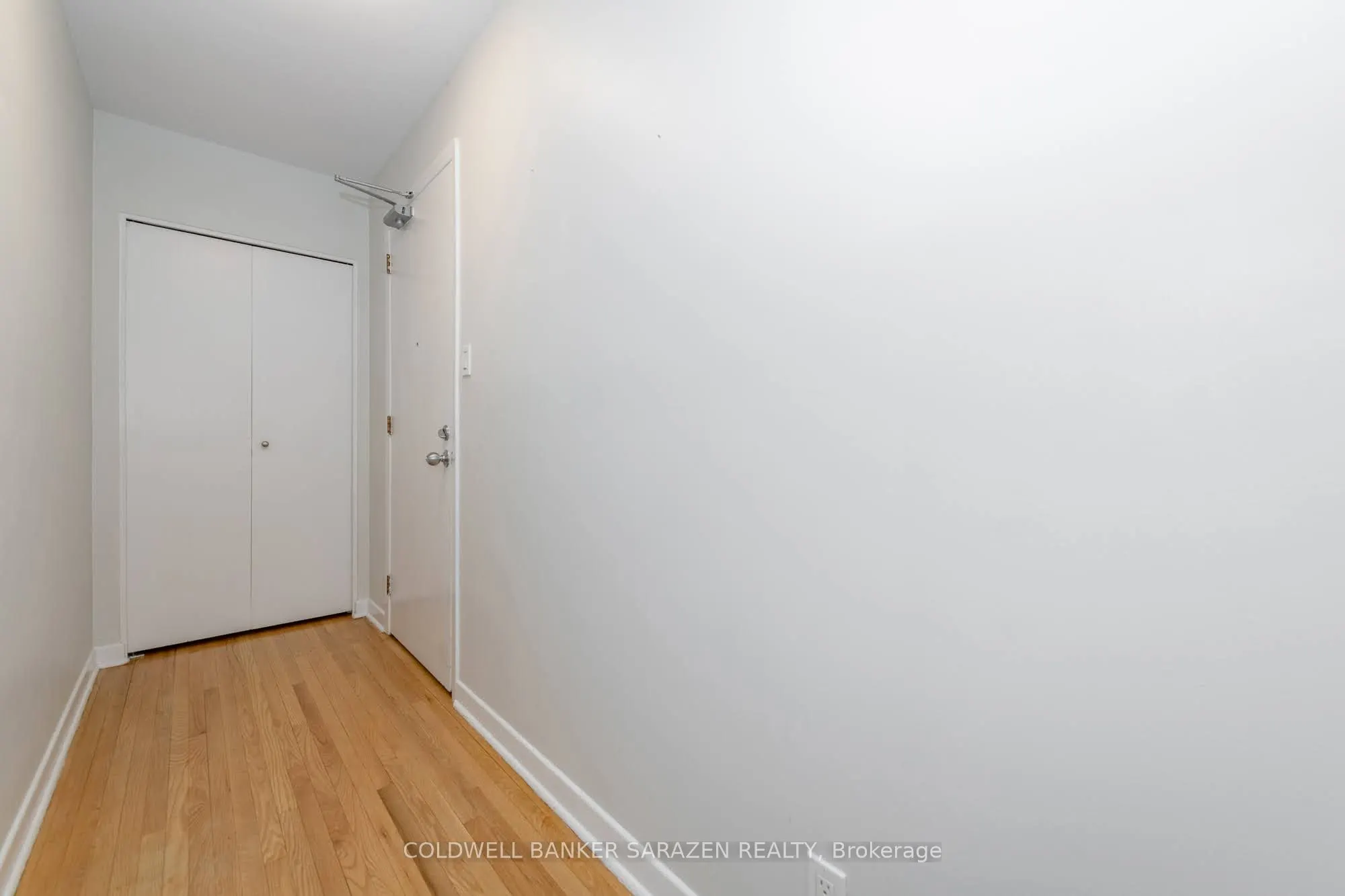 2707 Priscilla Street