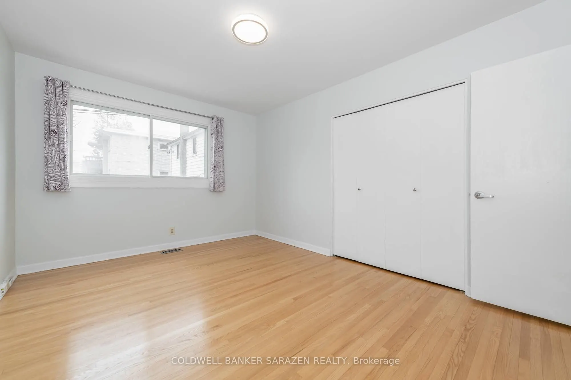 2707 Priscilla Street