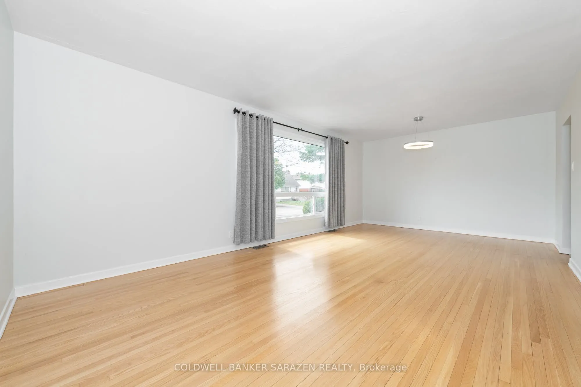 2707 Priscilla Street