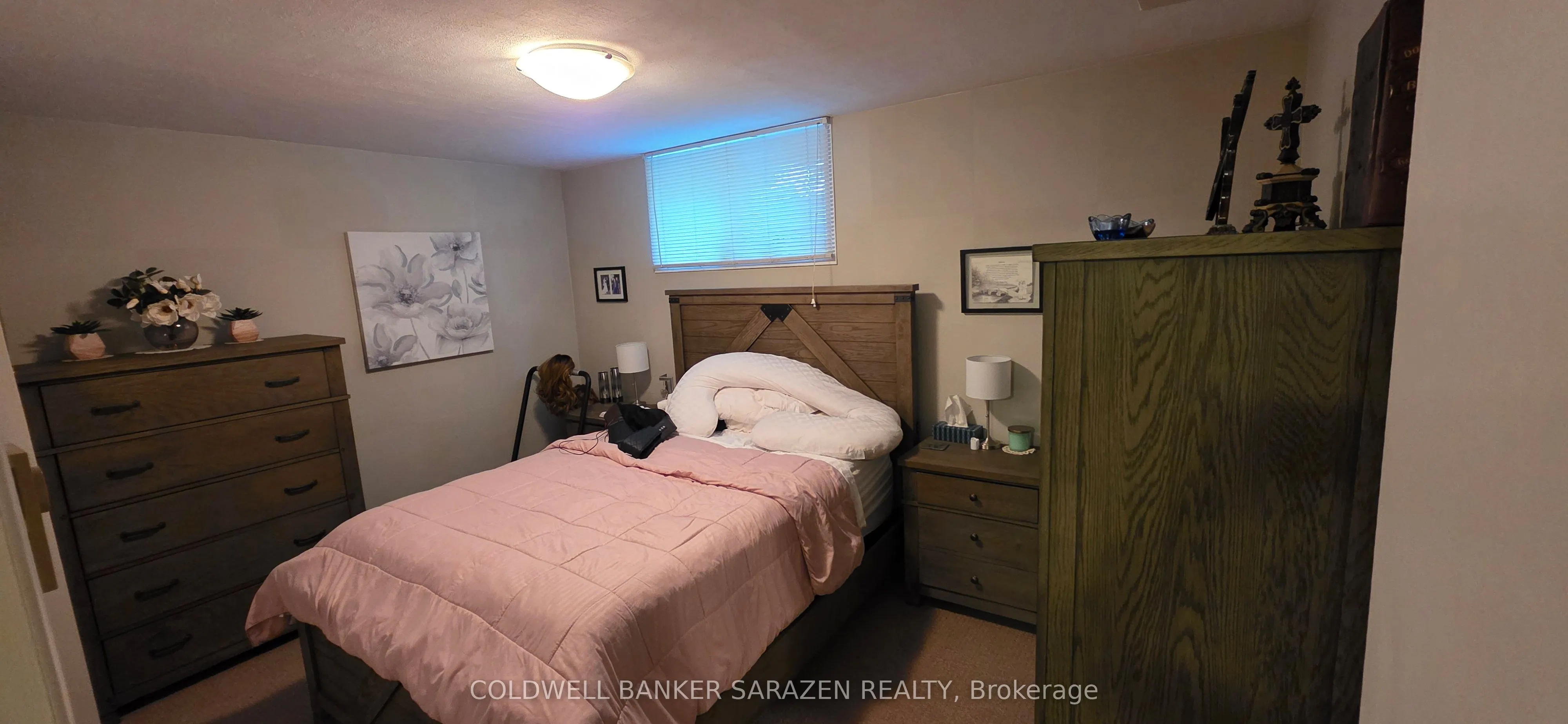 2707 Priscilla Street