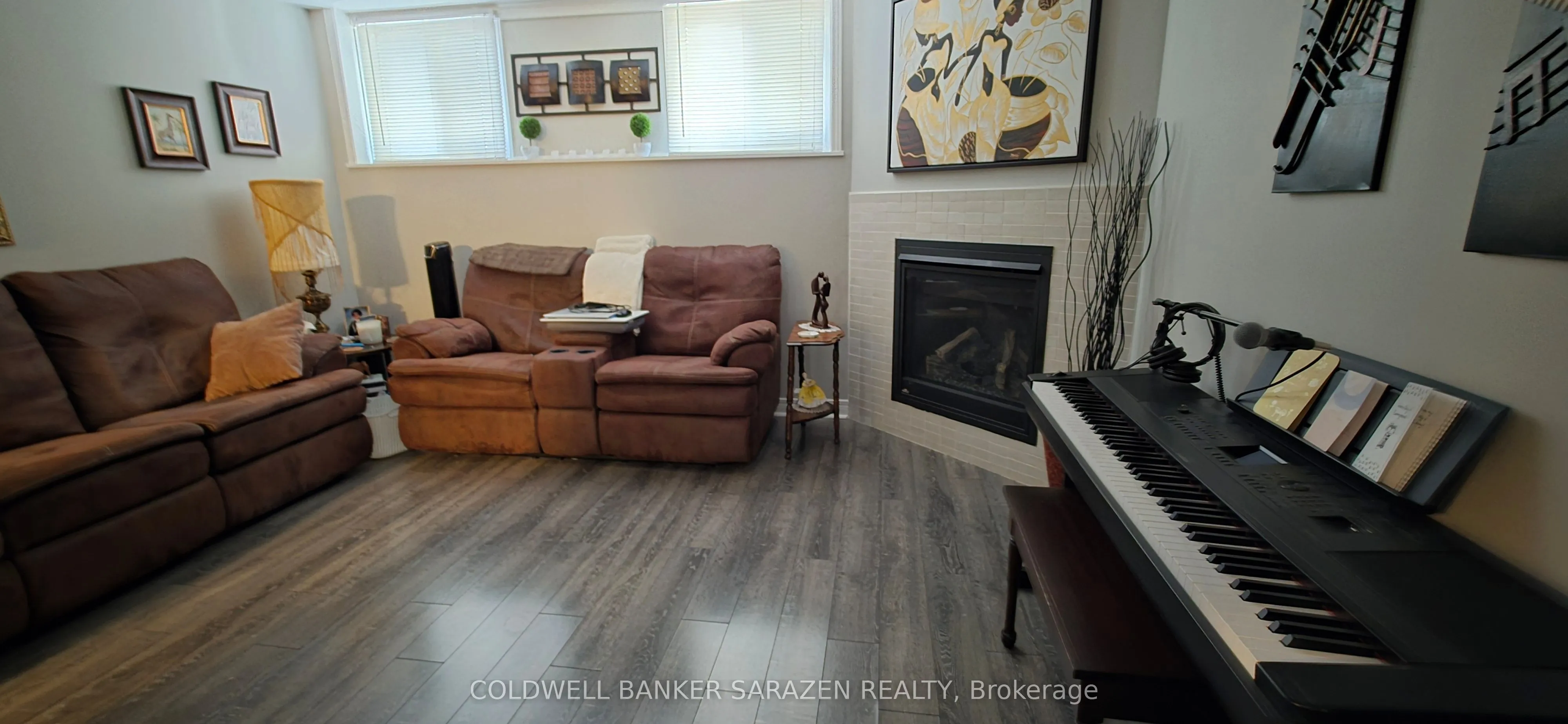 2707 Priscilla Street