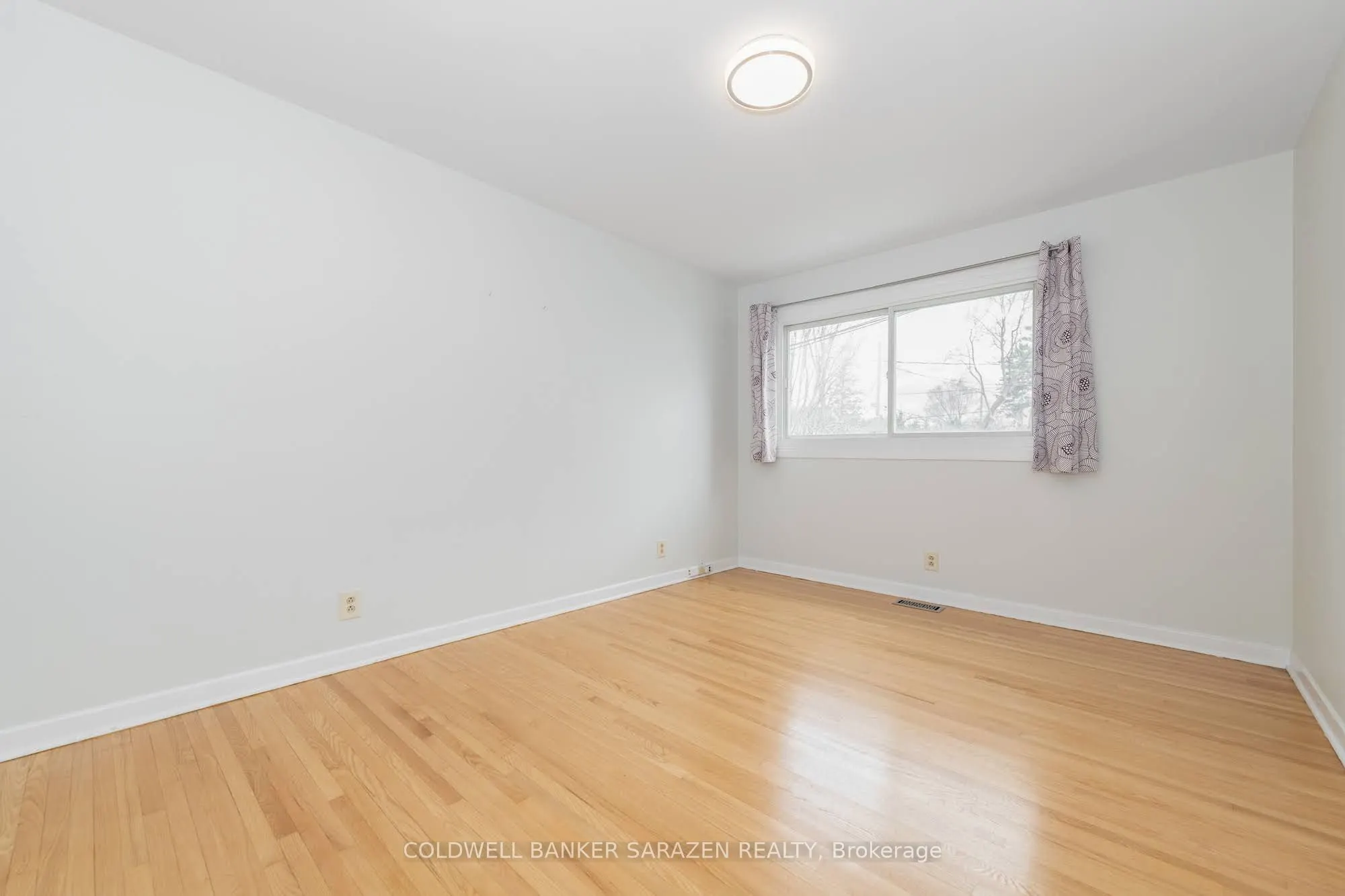 2707 Priscilla Street