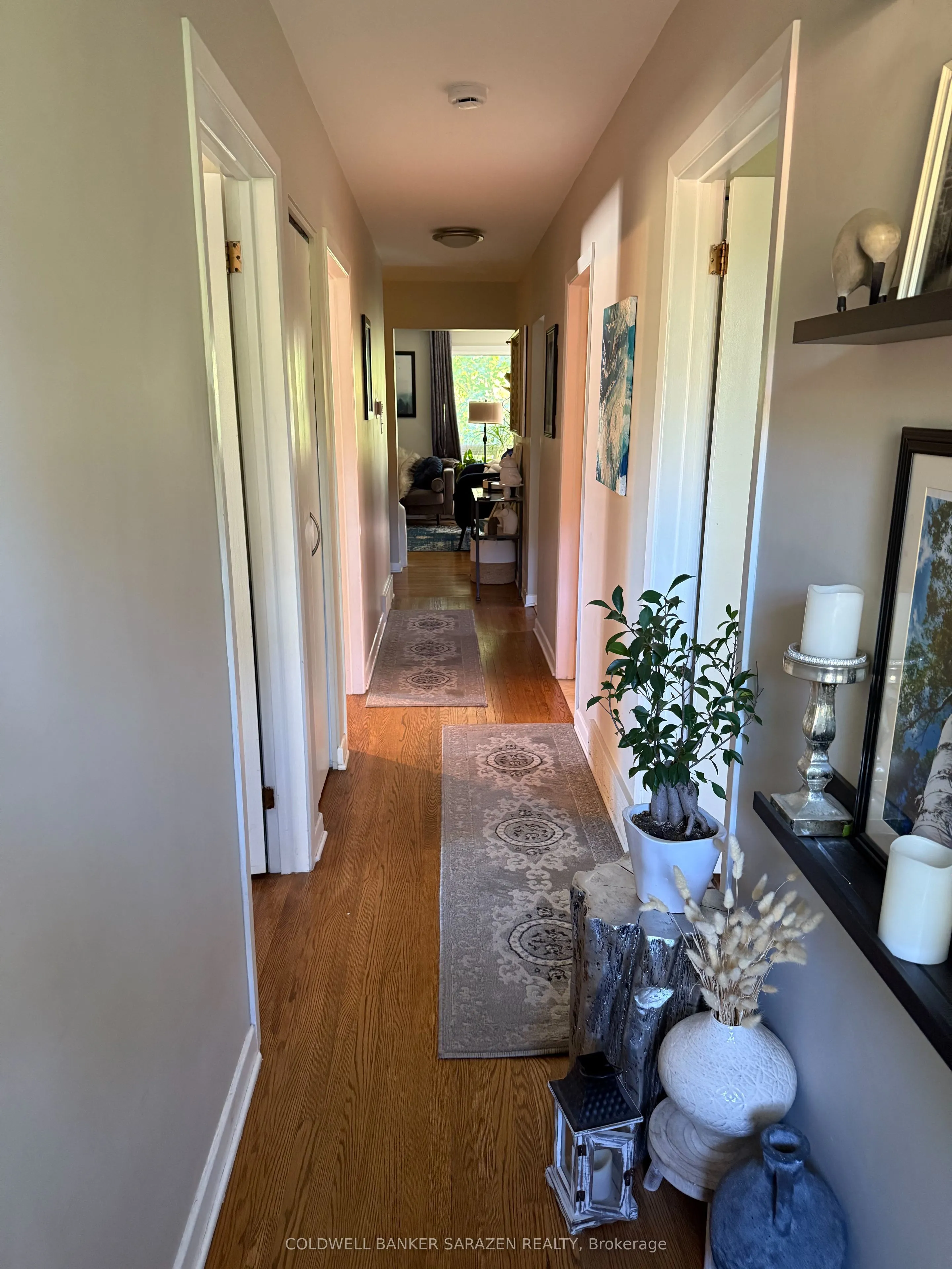 2707 Priscilla Street