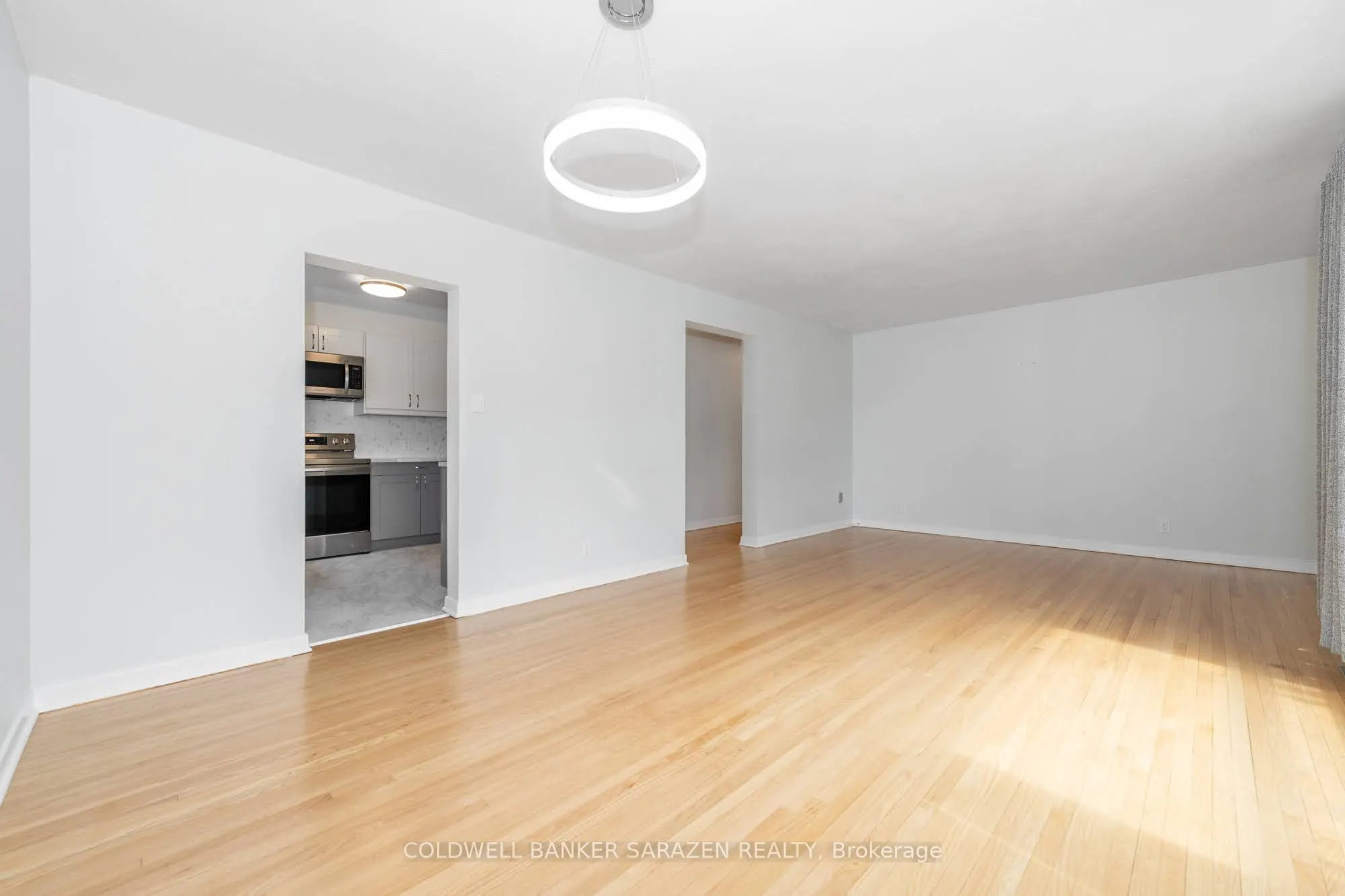 2707 Priscilla Street