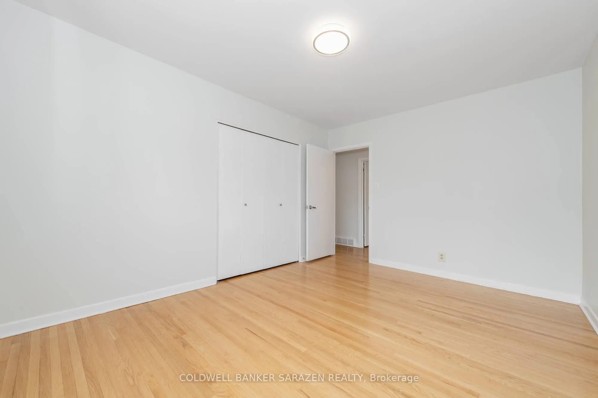 2707 Priscilla Street