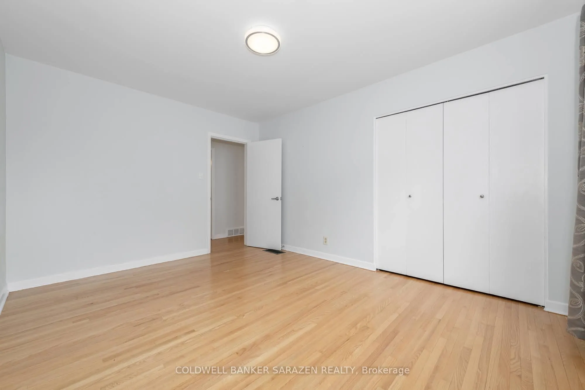 2707 Priscilla Street