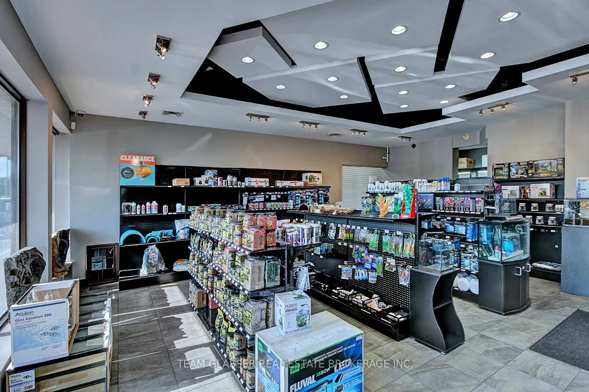 99 BELMONT Drive, #5
