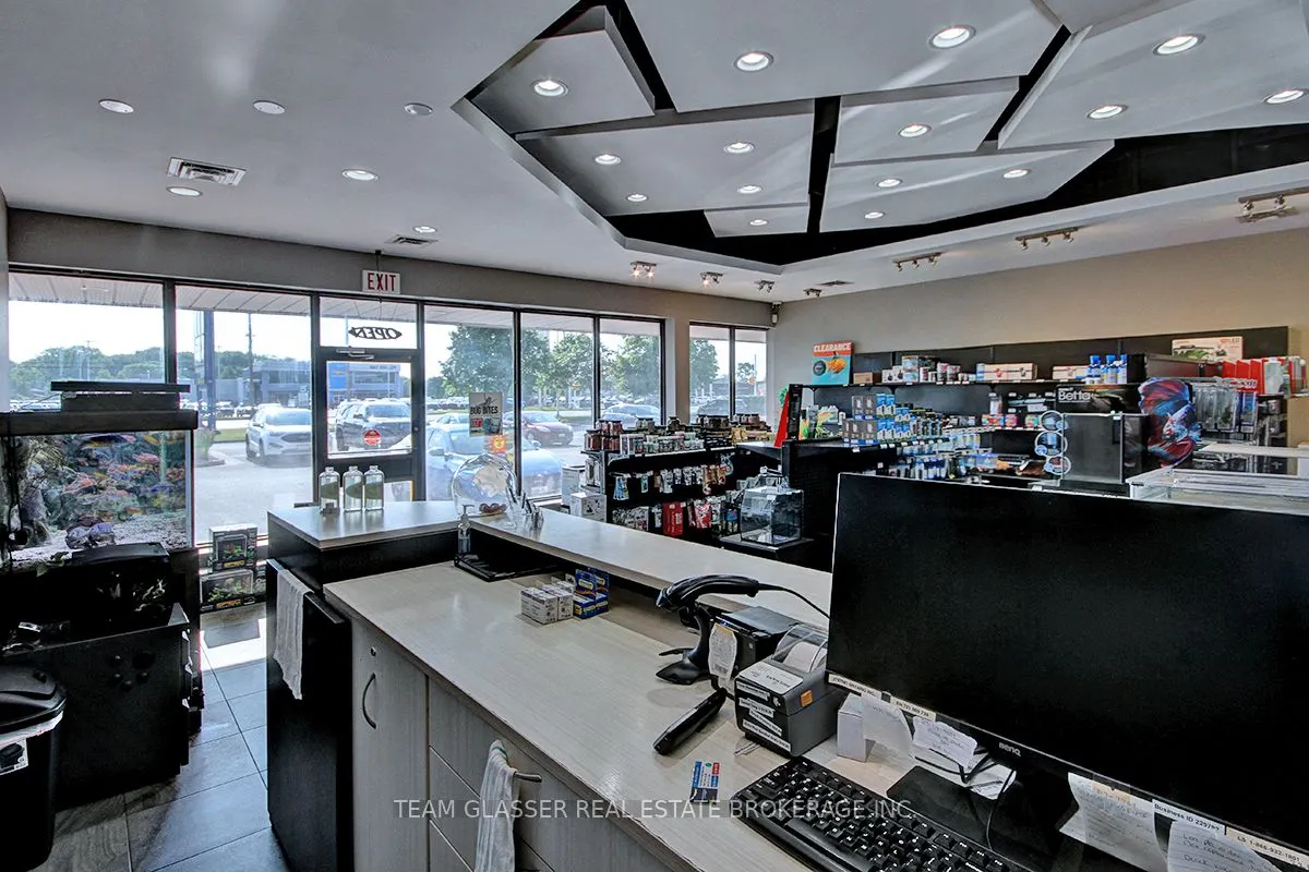 99 BELMONT Drive, #5