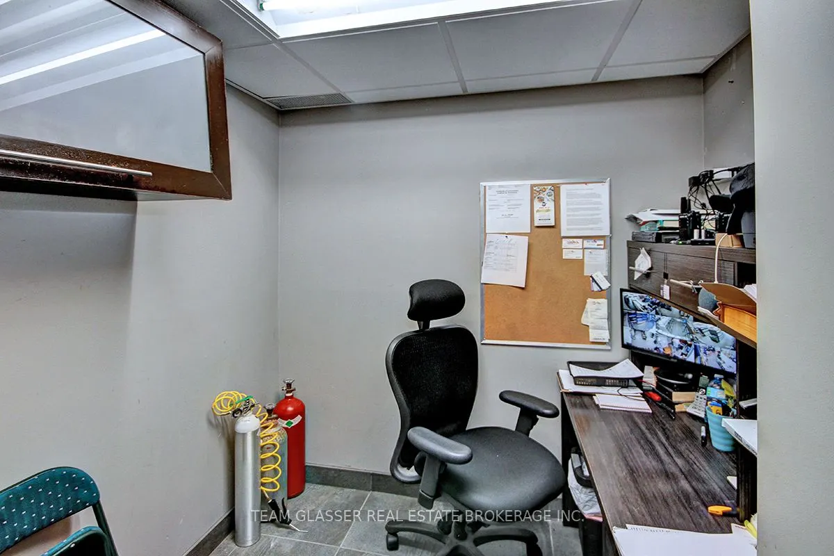 99 BELMONT Drive, #5