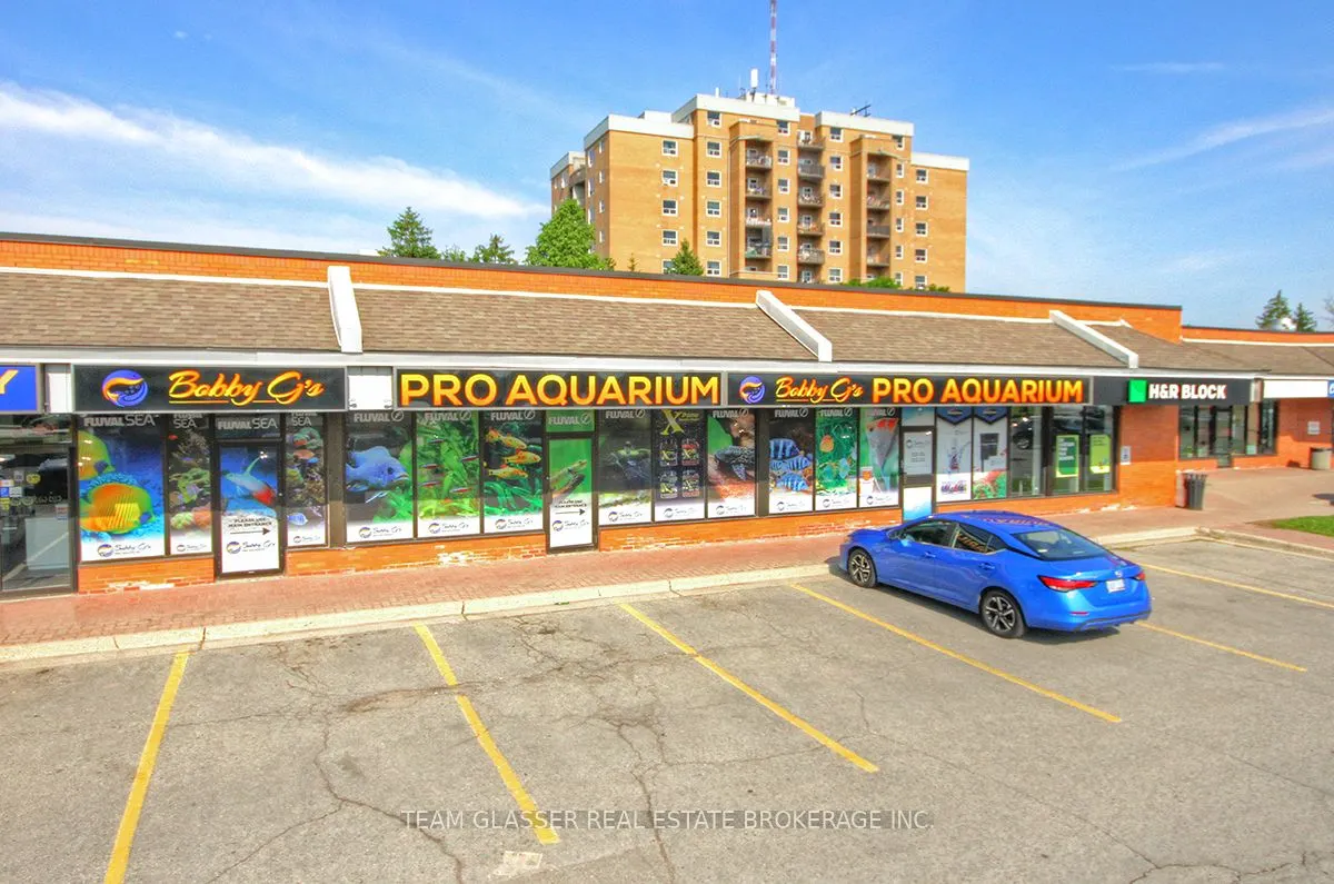 99 BELMONT Drive, #5