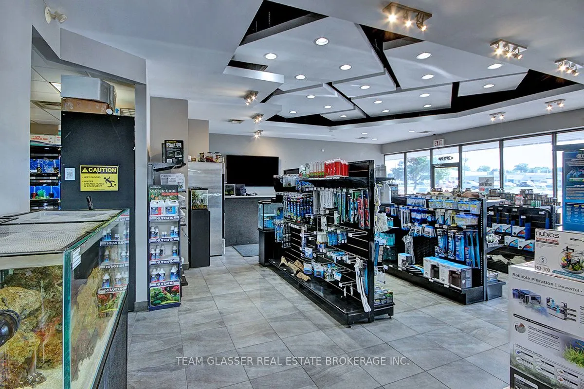 99 BELMONT Drive, #5