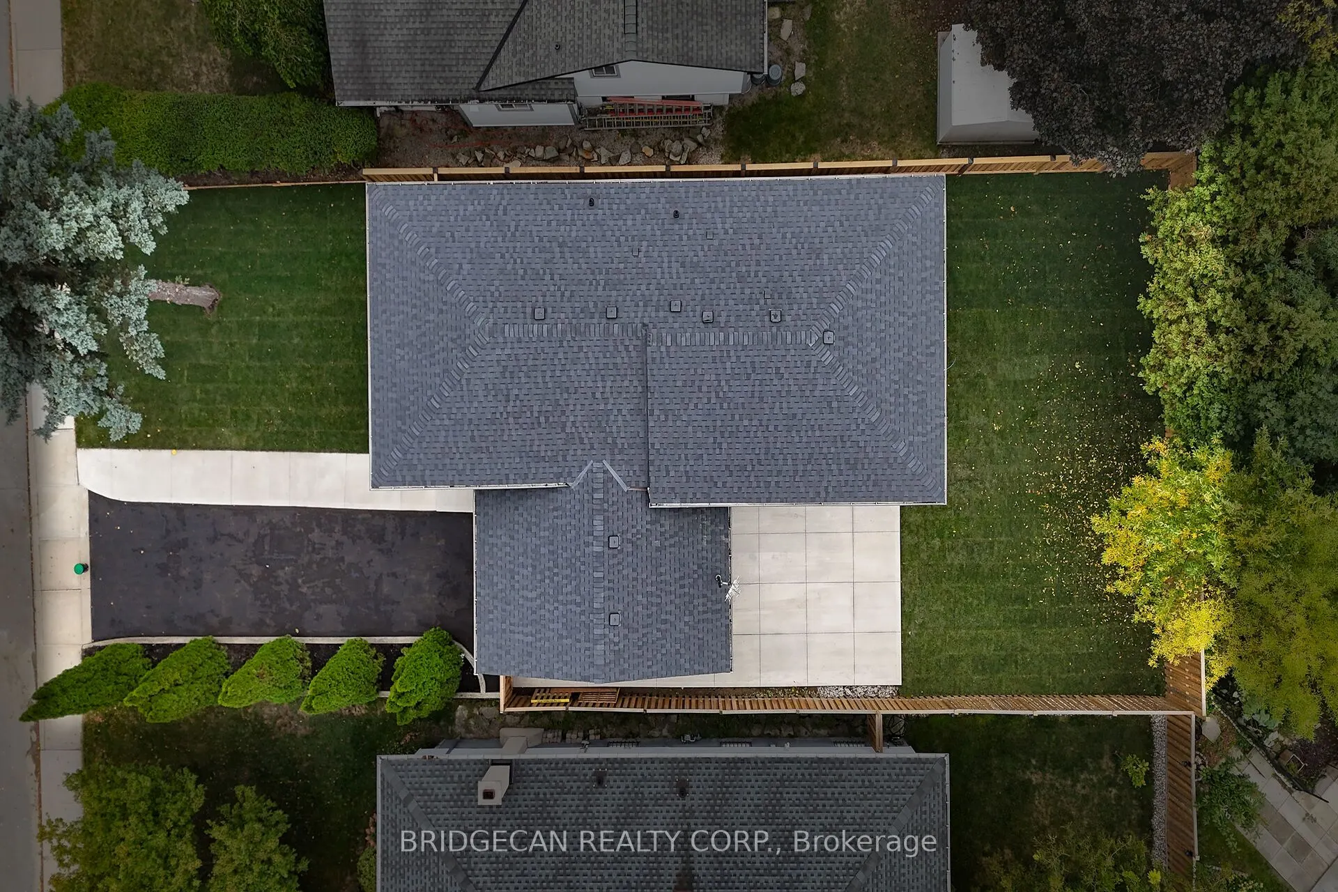121 Appleford Road