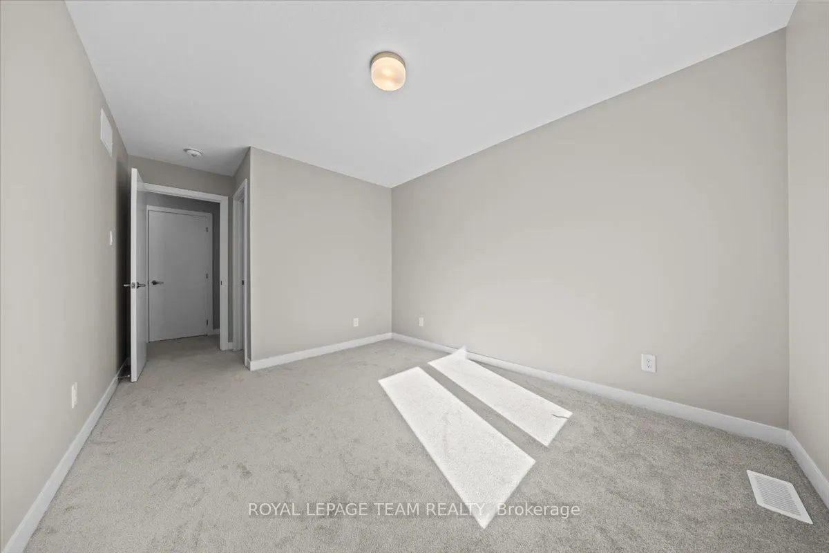 426 Epoch Street