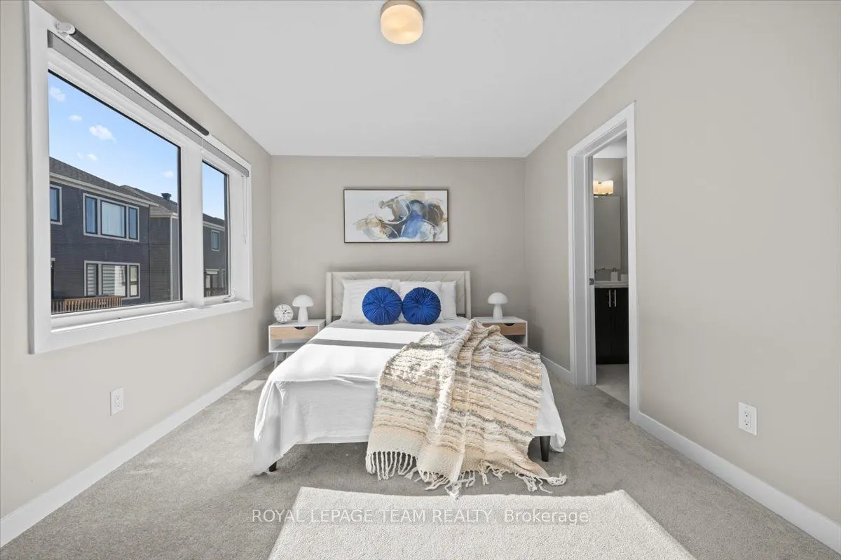 426 Epoch Street