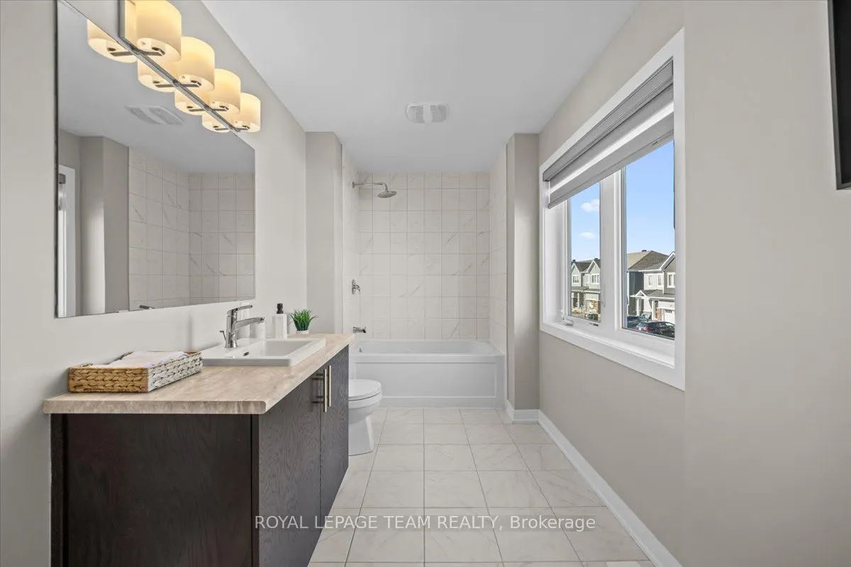 426 Epoch Street