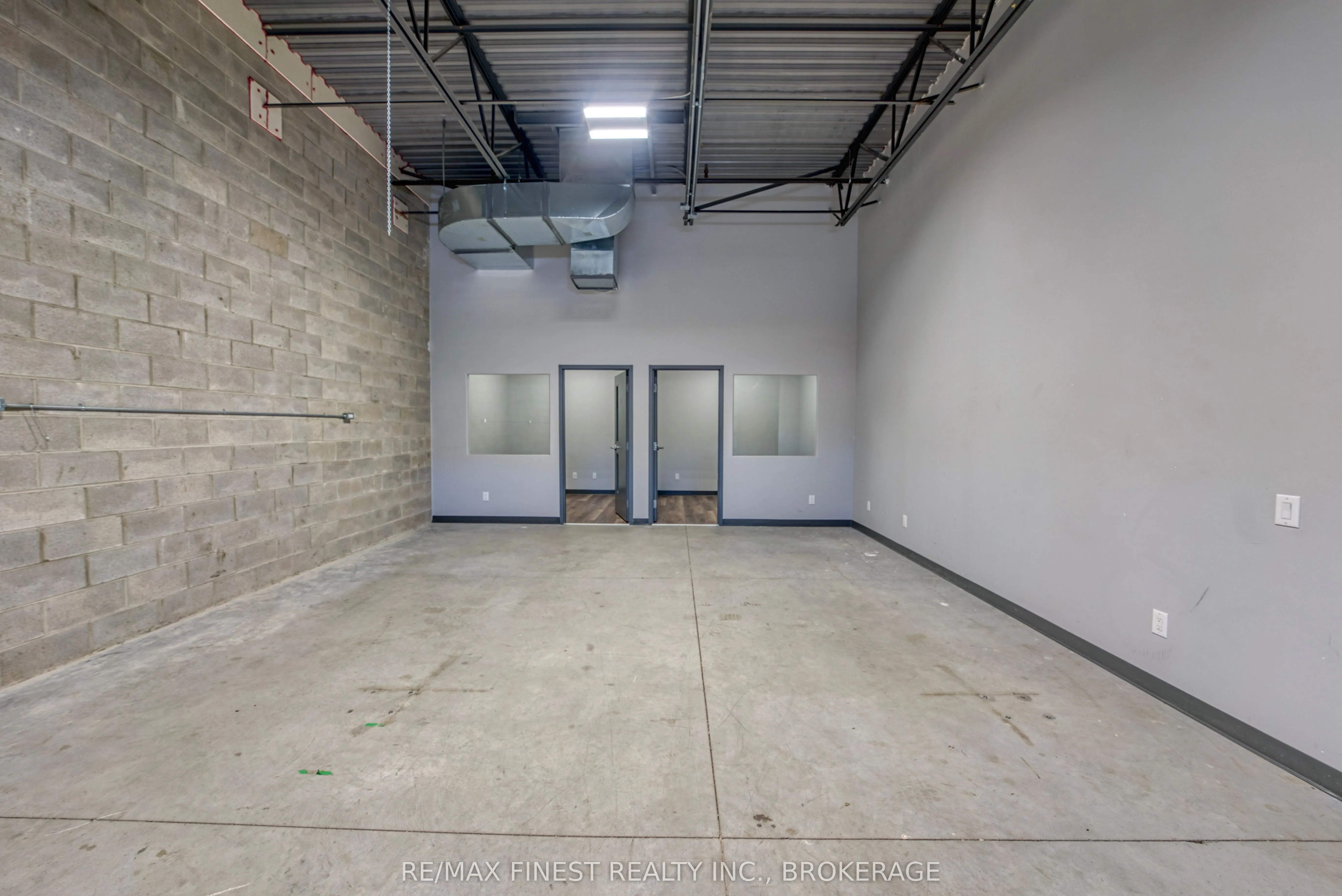 695 Innovation Drive, #3A