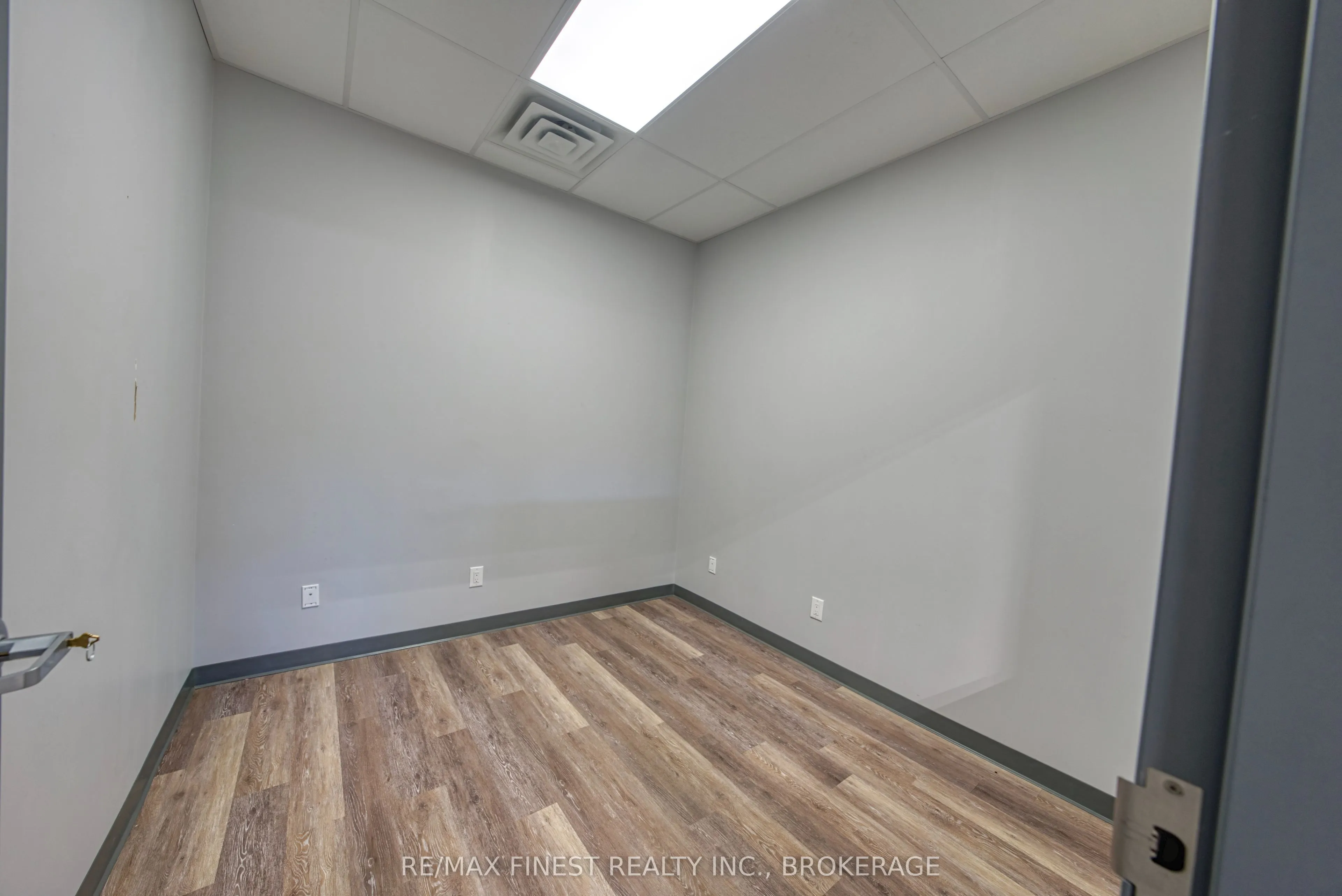 695 Innovation Drive, #3A