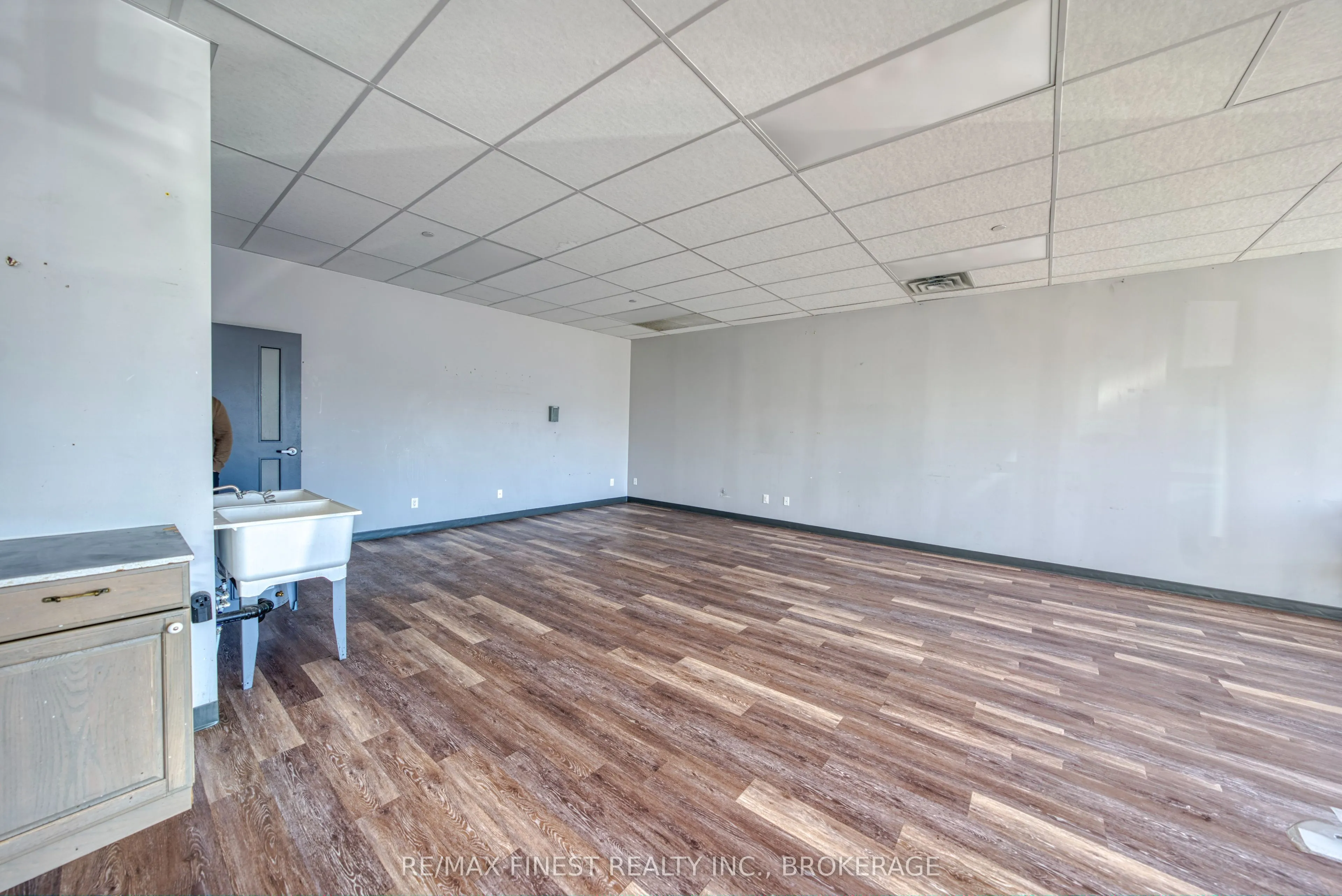 695 Innovation Drive, #3A