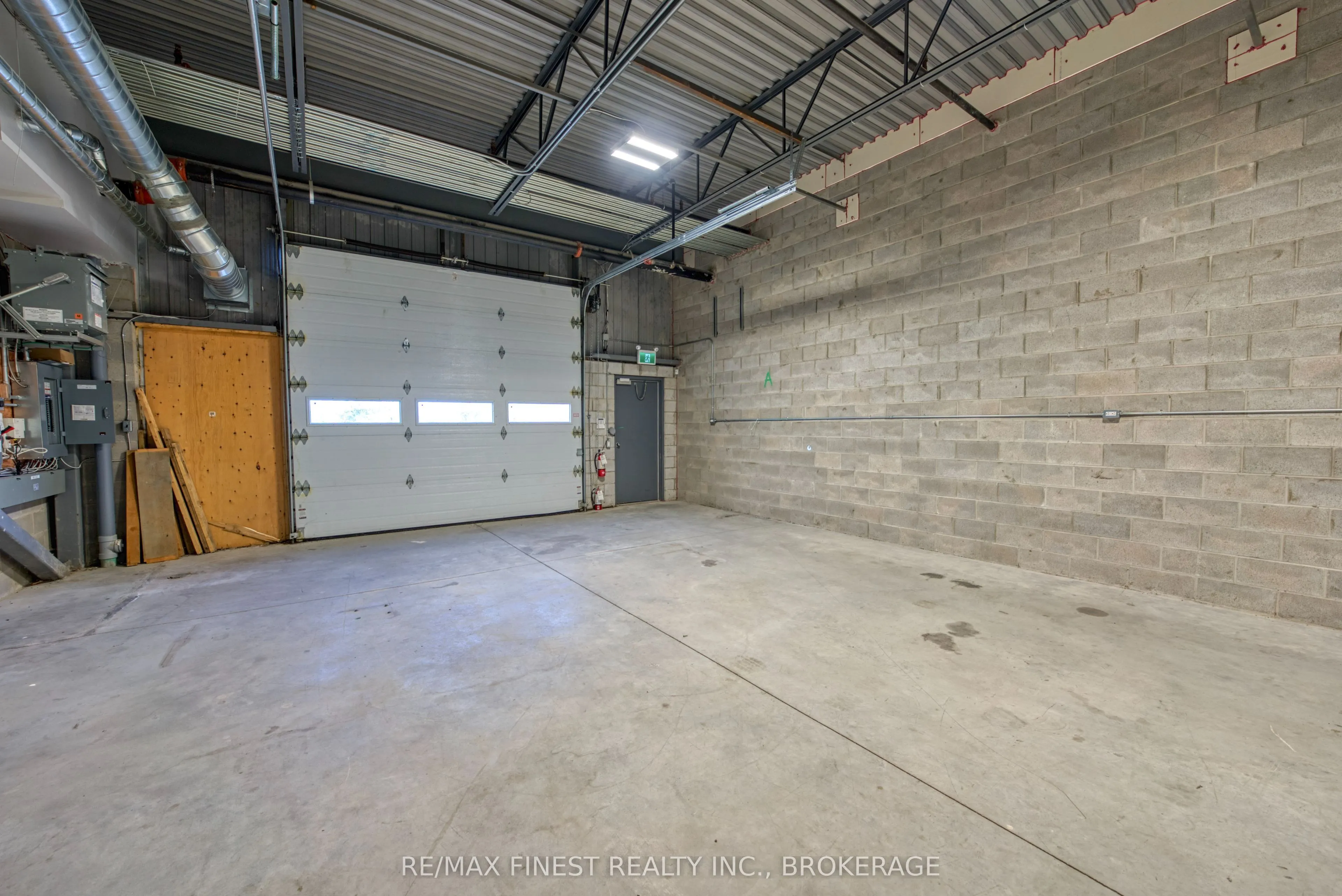 695 Innovation Drive, #3A