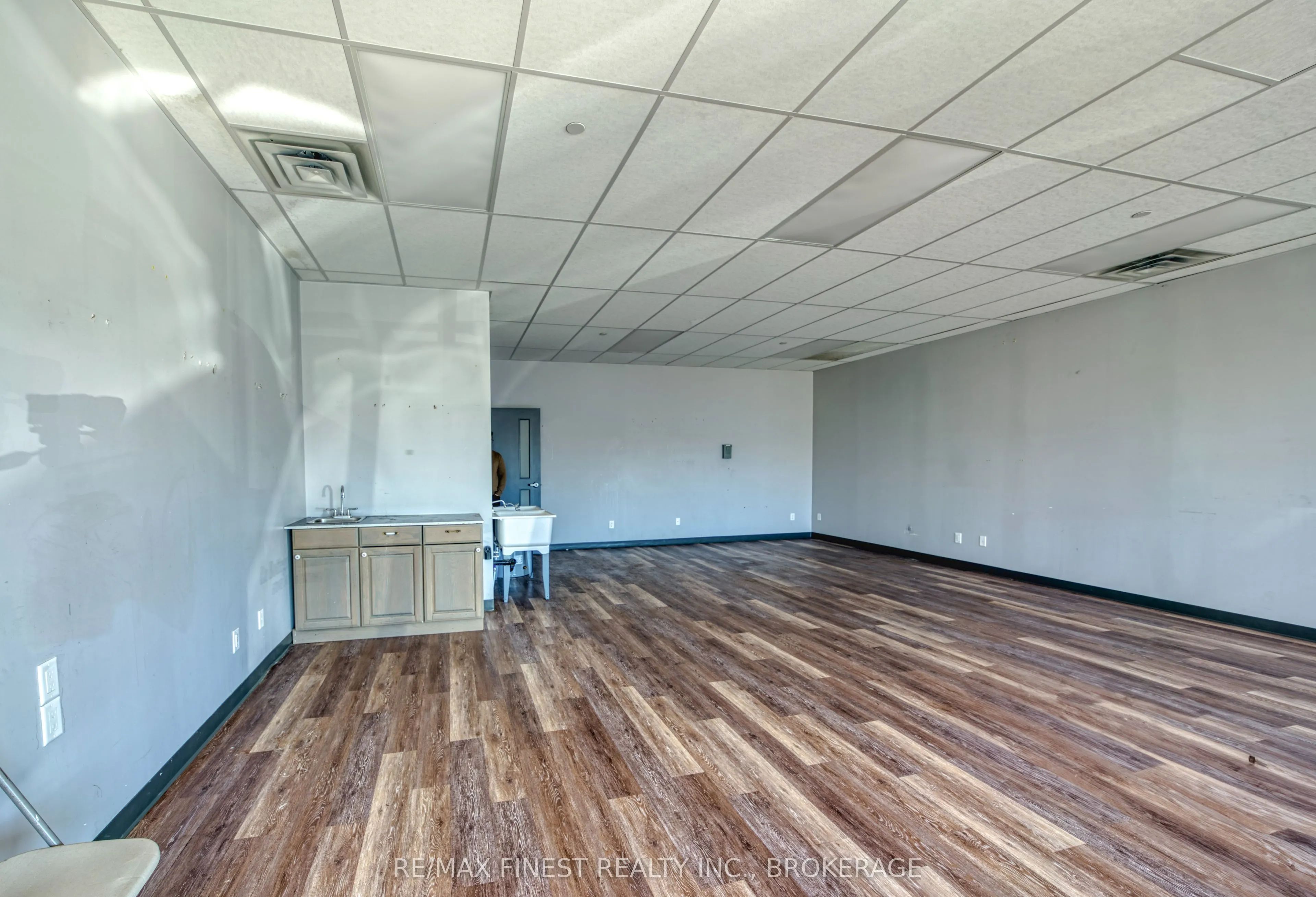 695 Innovation Drive, #3A