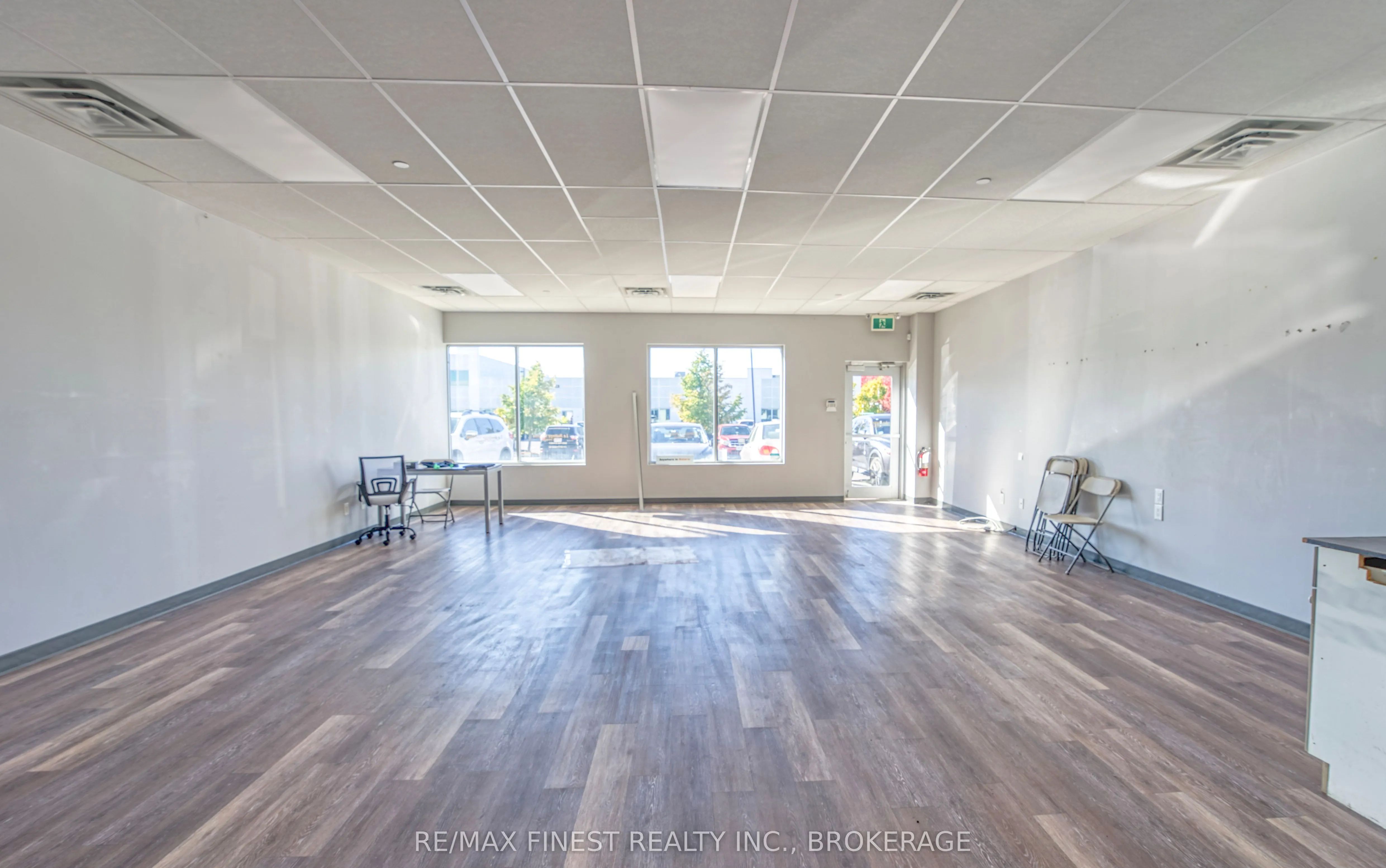 695 Innovation Drive, #3A