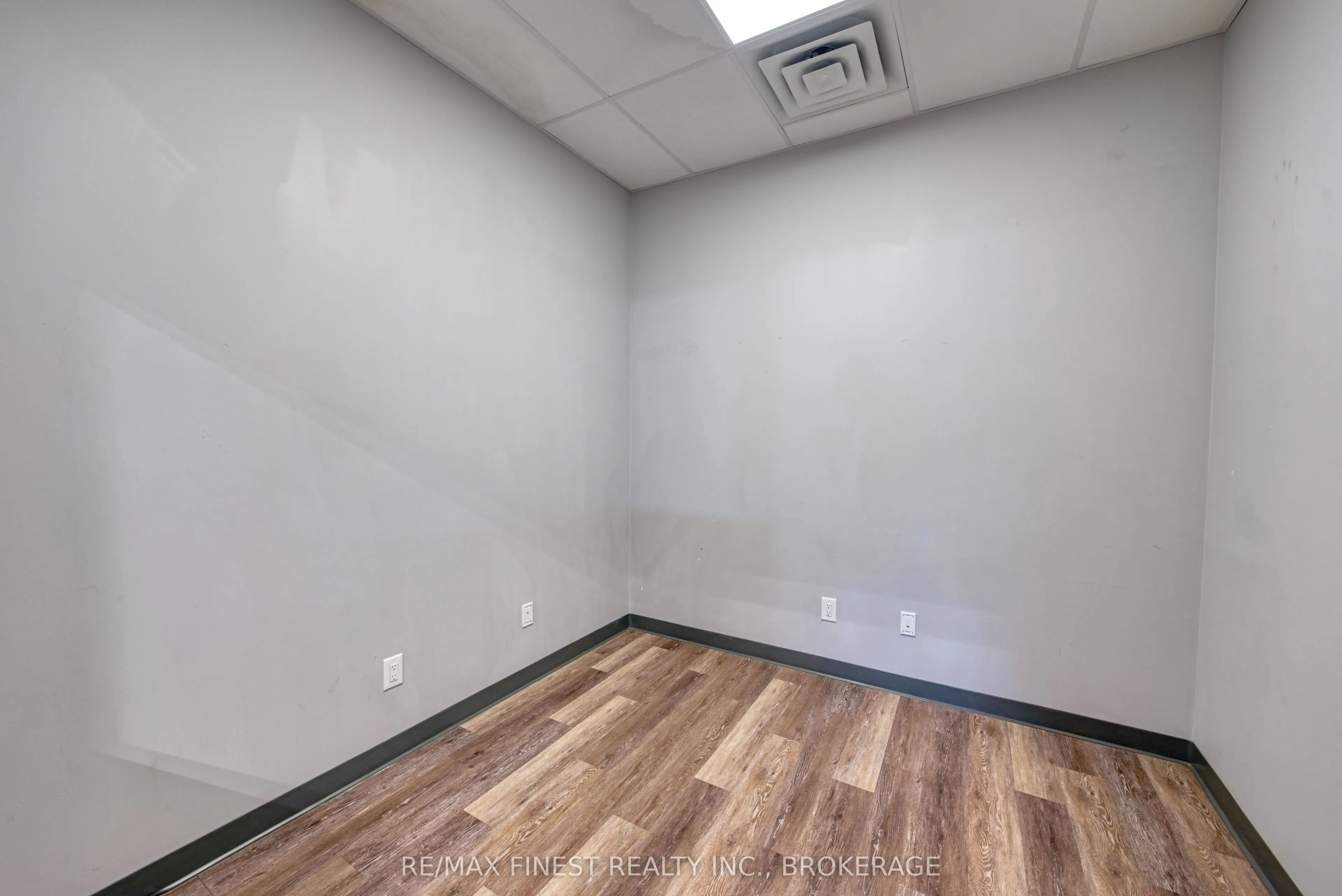 695 Innovation Drive, #3A