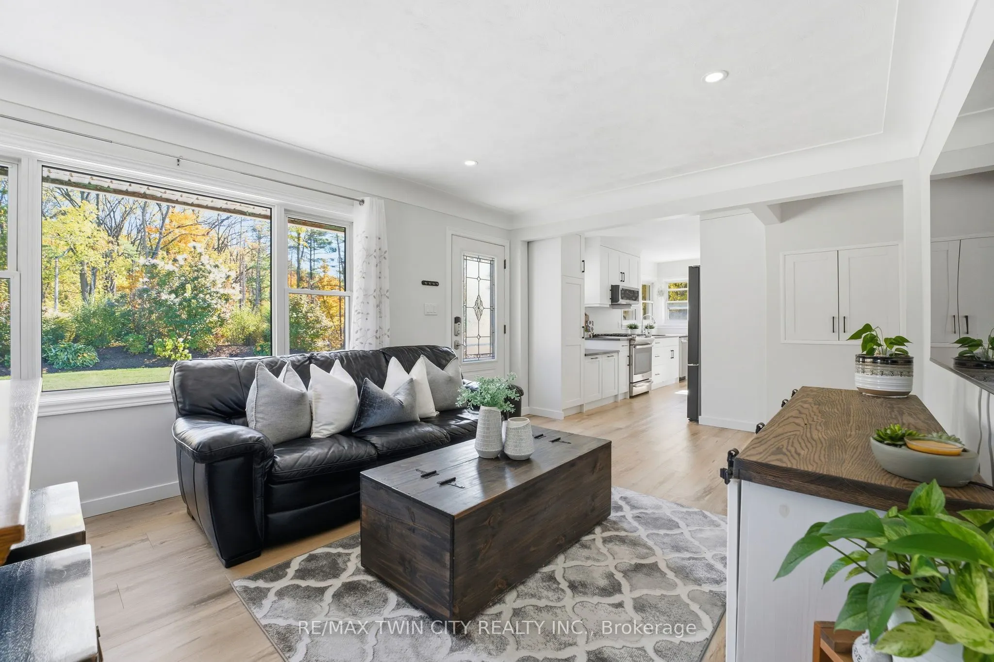 1822 Spragues Road