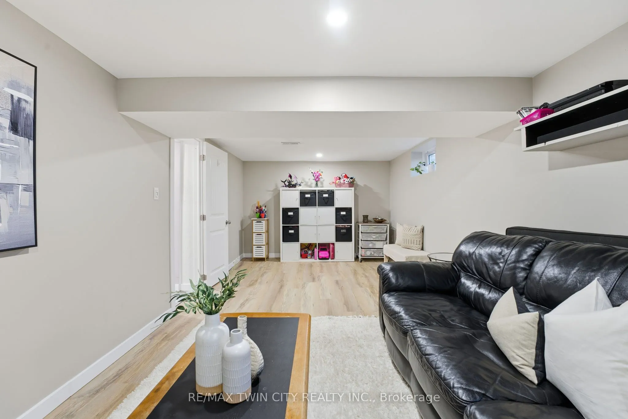 1822 Spragues Road