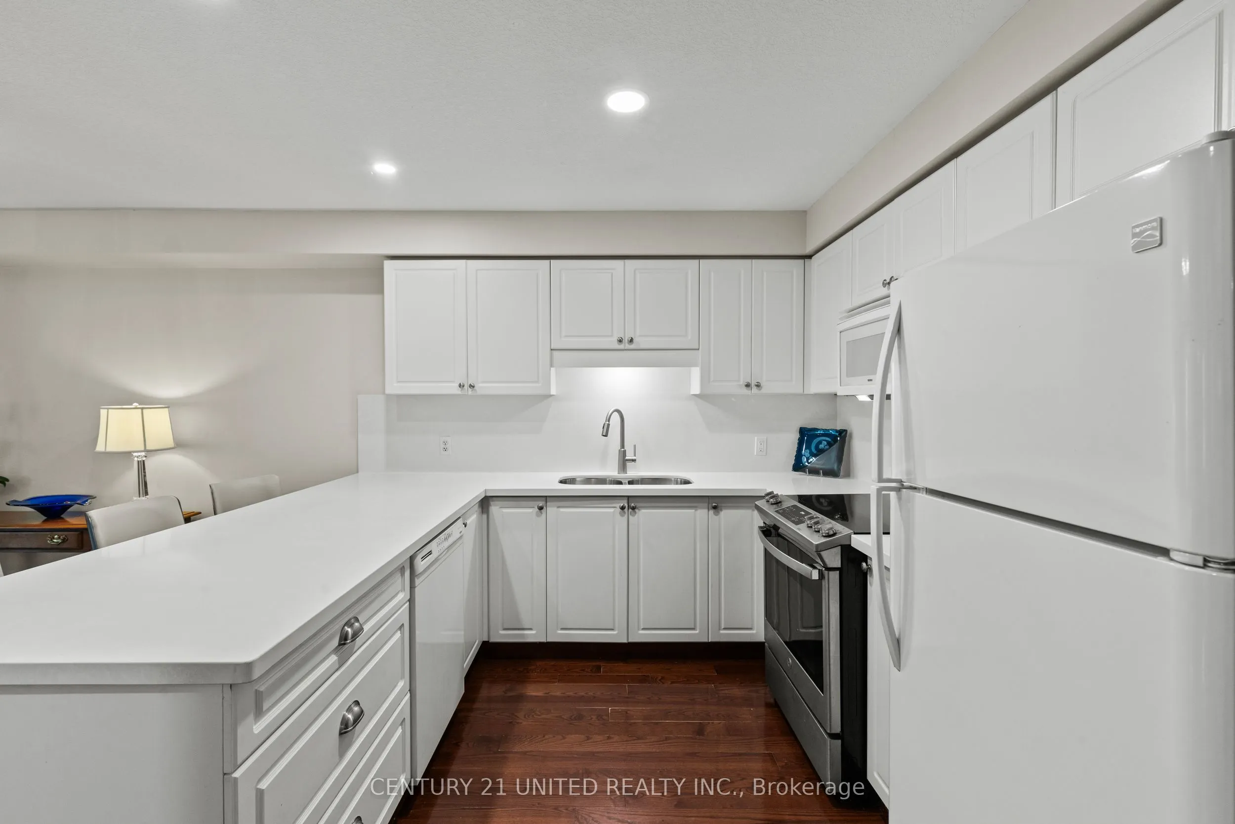 163 Livingston Avenue, #31