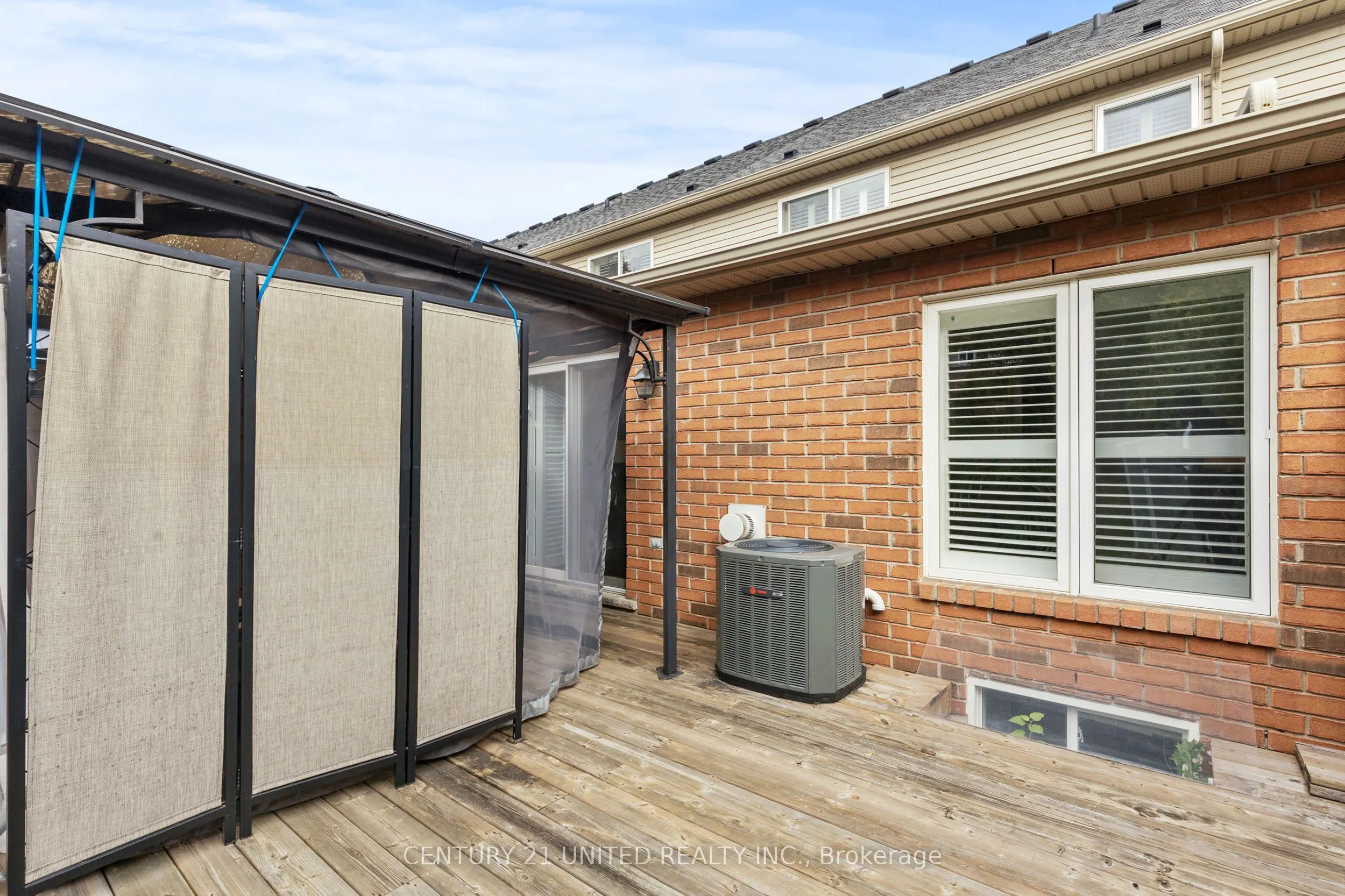 163 Livingston Avenue, #31