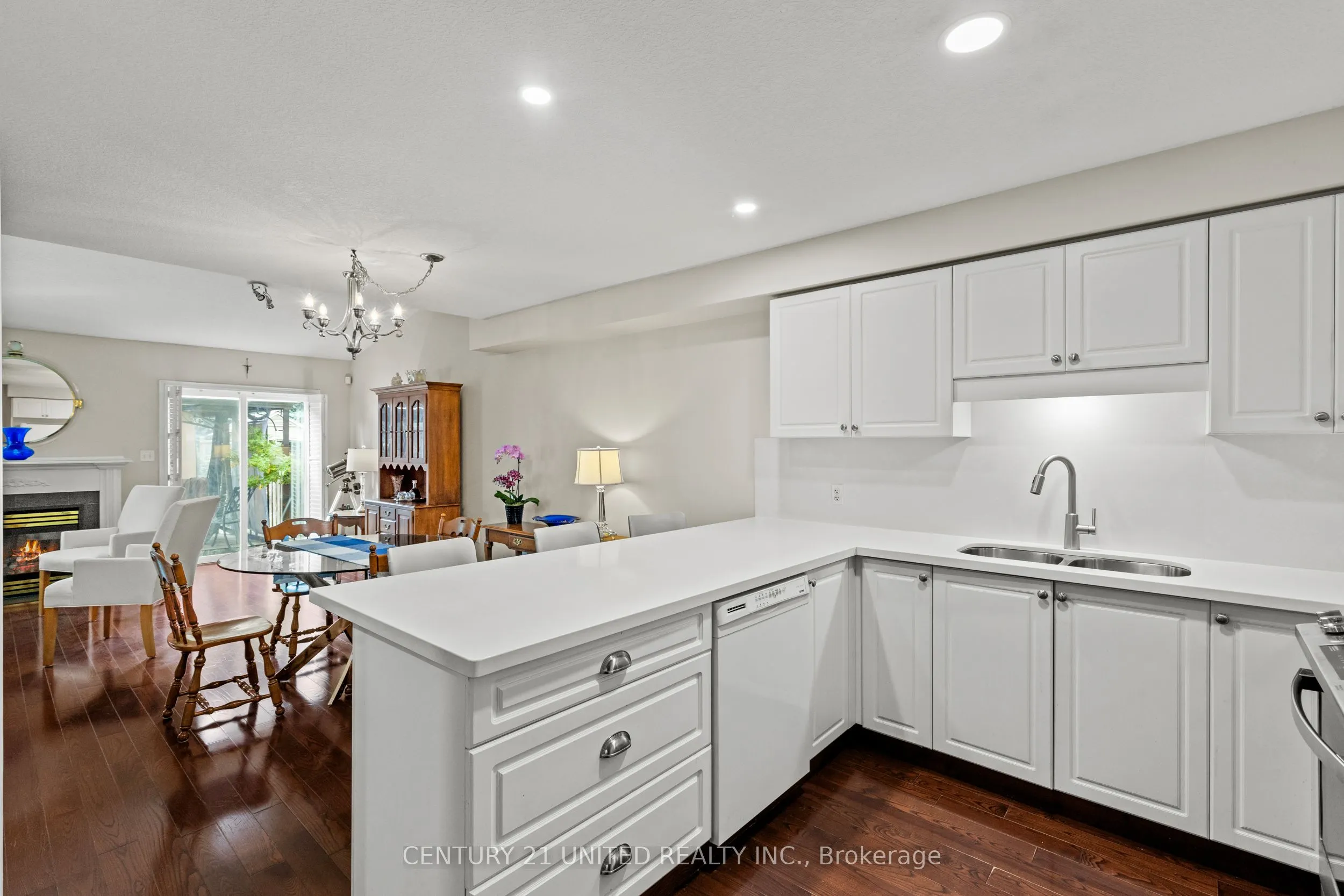 163 Livingston Avenue, #31