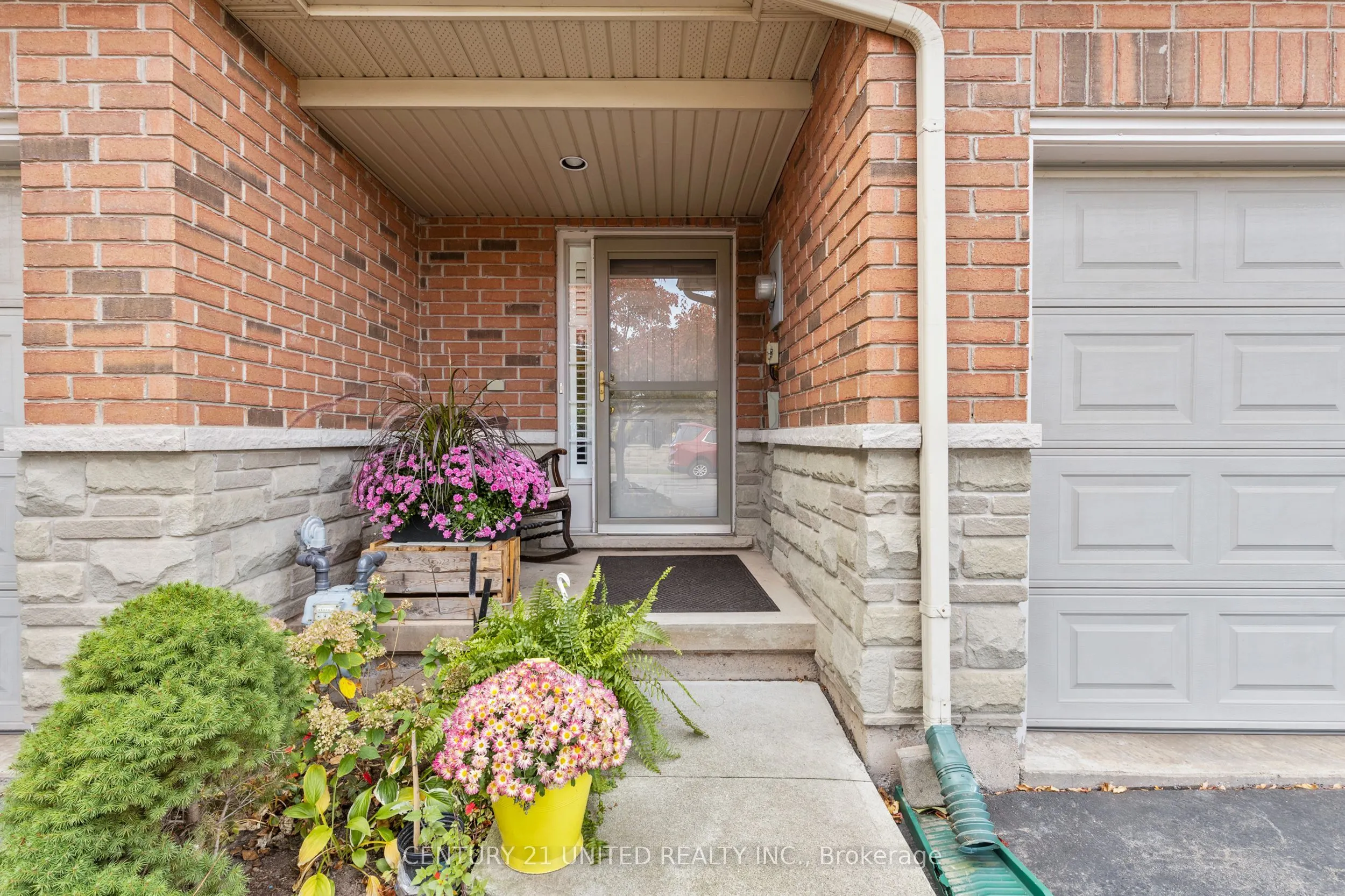 163 Livingston Avenue, #31