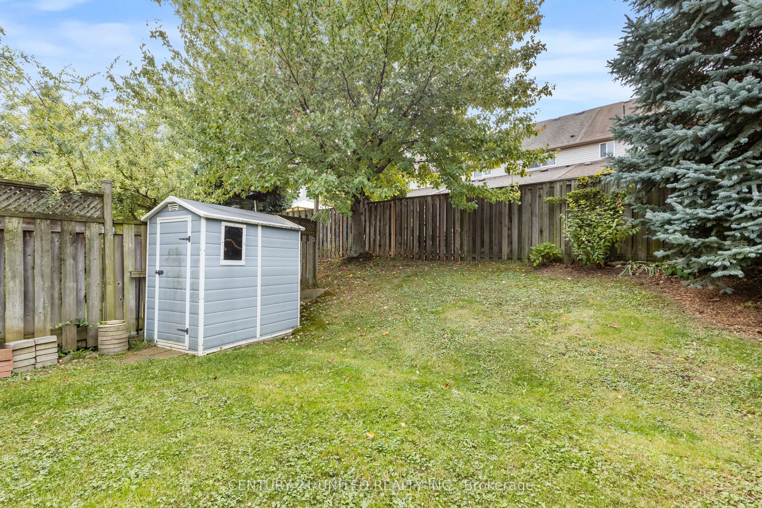 163 Livingston Avenue, #31