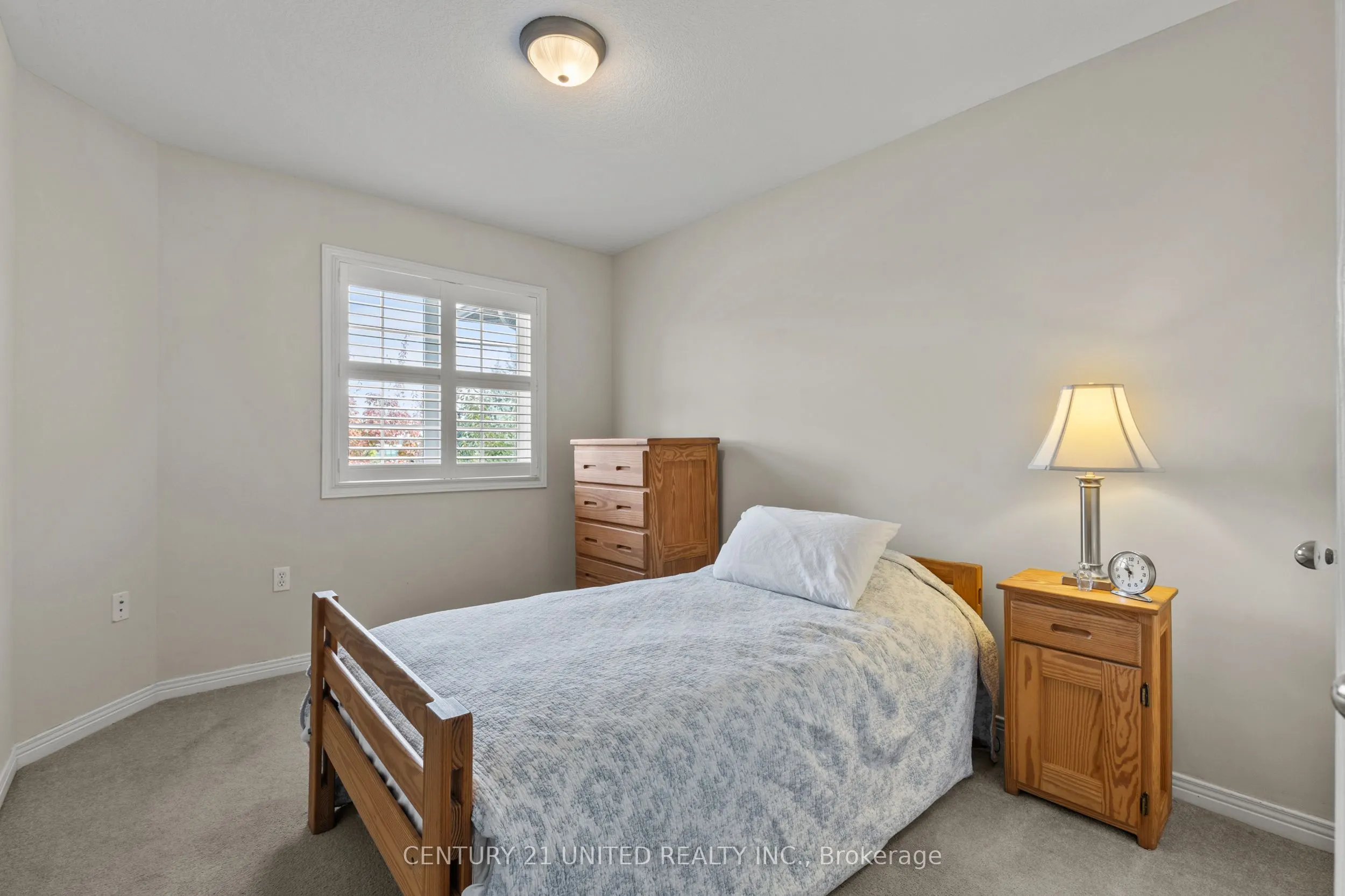 163 Livingston Avenue, #31