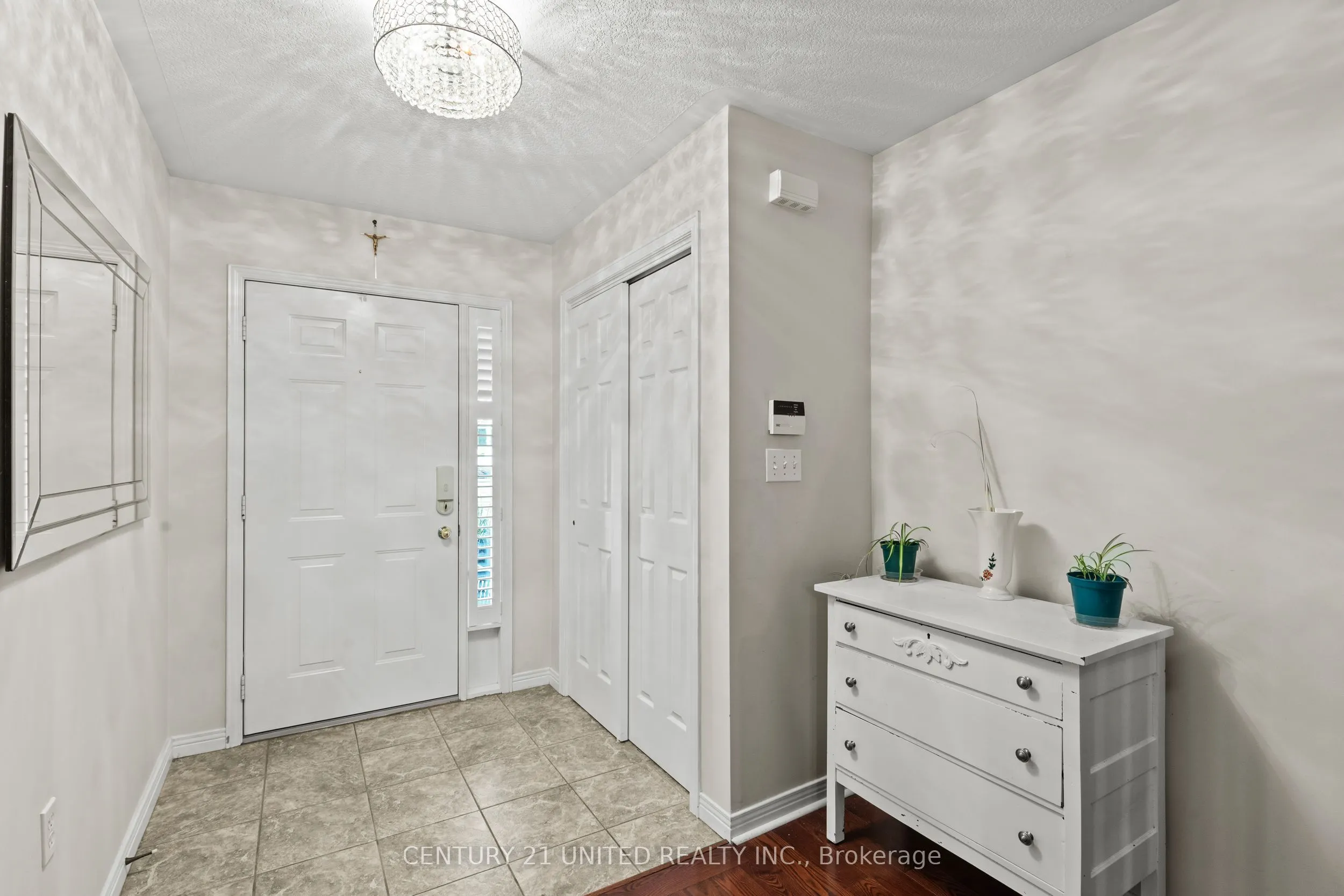 163 Livingston Avenue, #31
