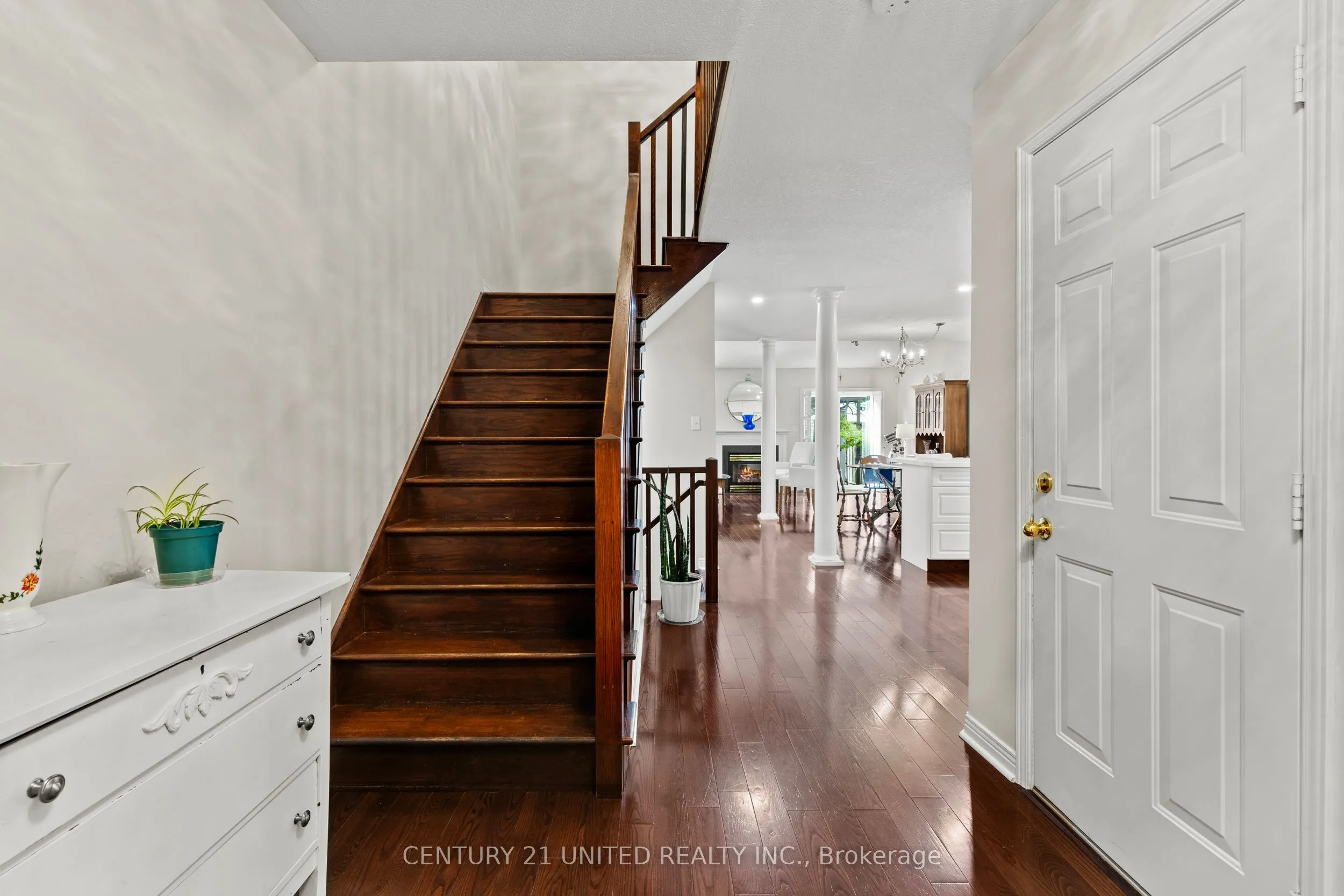 163 Livingston Avenue, #31