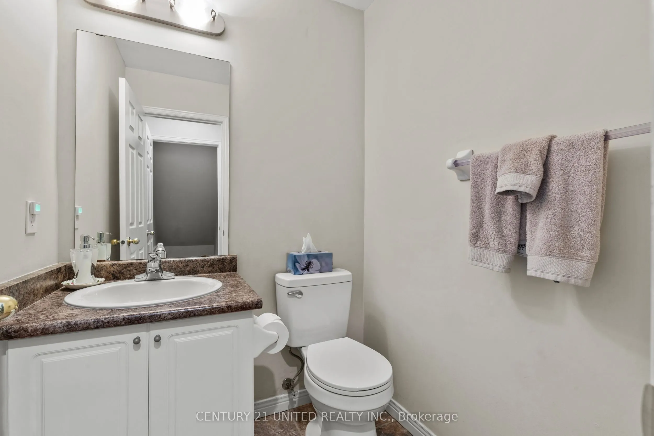 163 Livingston Avenue, #31